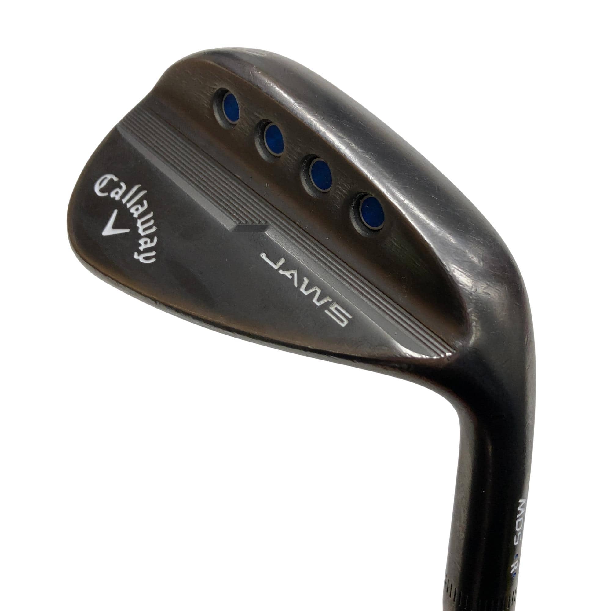 lc@T@i`vr@cA[O[@TO°^PO°r