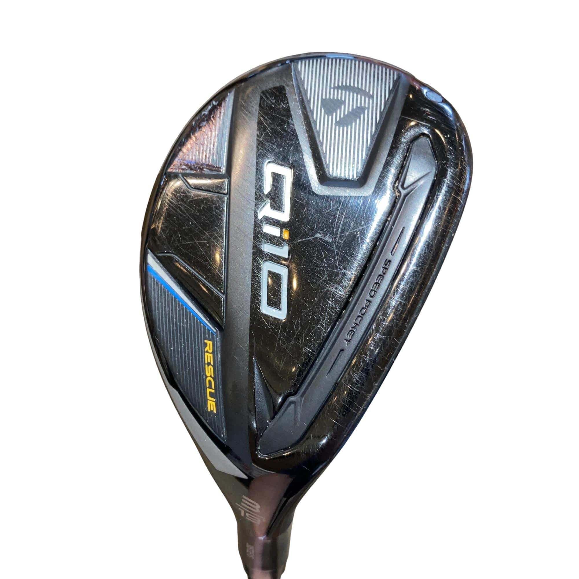 �p���P�O�@�t�R