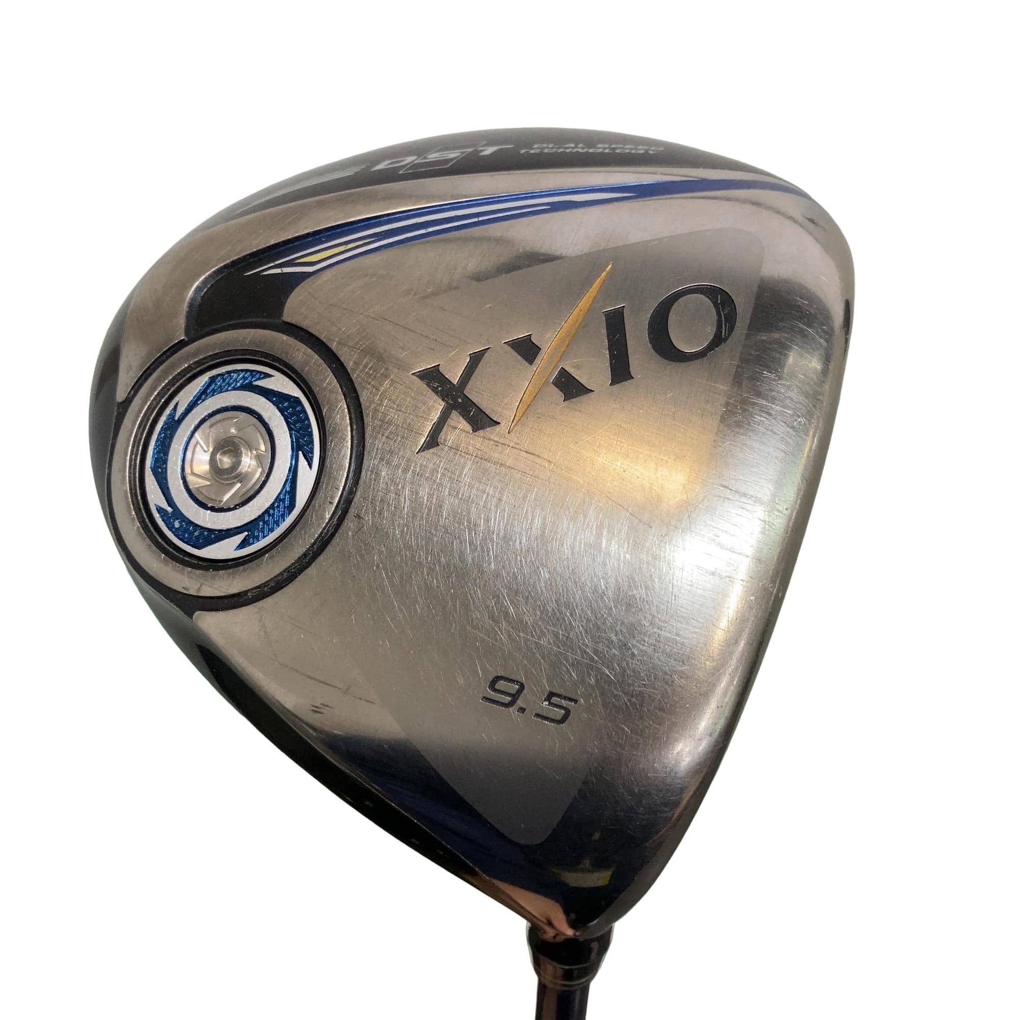 �w�w�h�n�i�Q�O�P�U�j�@�@�X�D�T°