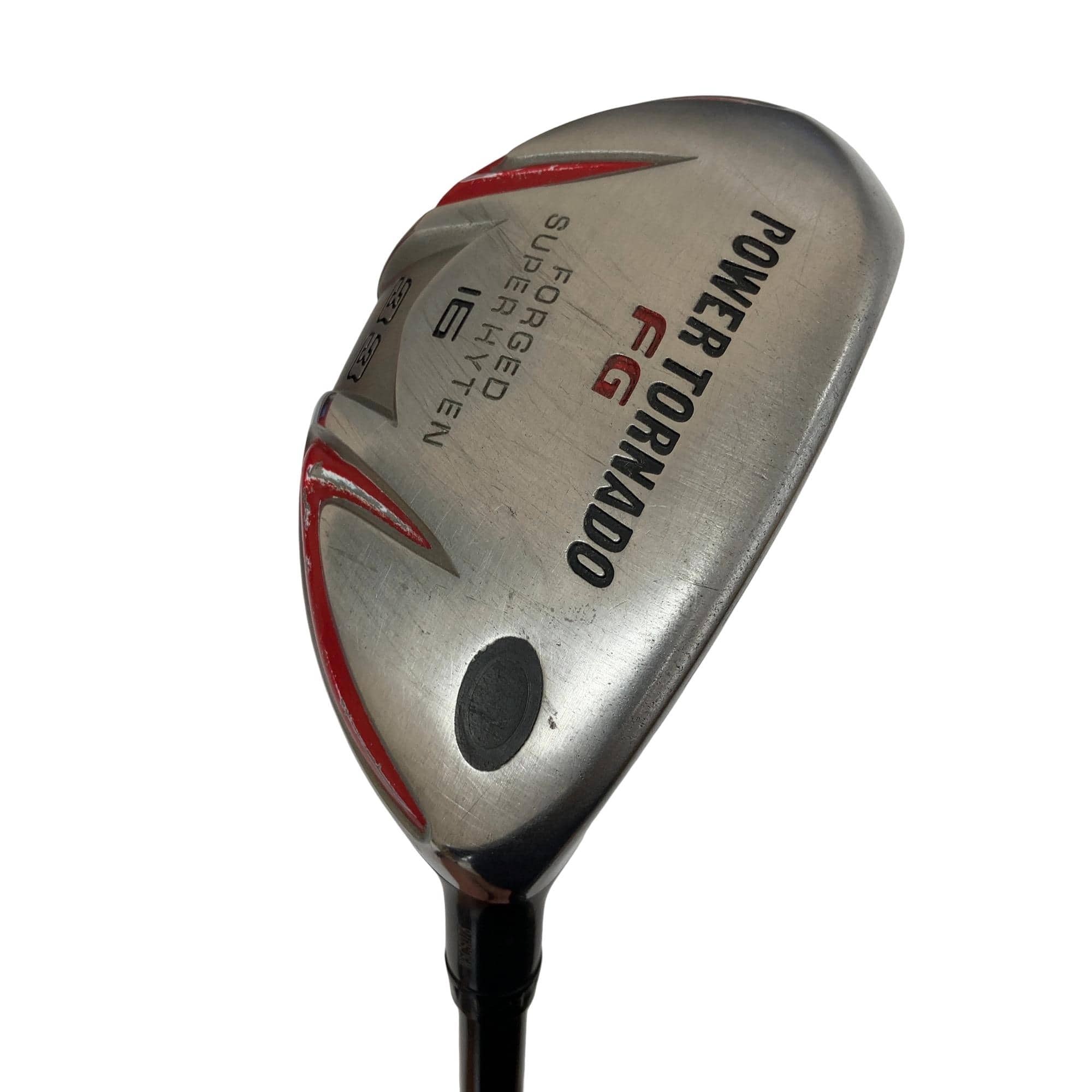 �o�n�v�d�q�@�s�n�q�m�`�c�n�@�e�f�@�R�R�i�P�U°�j