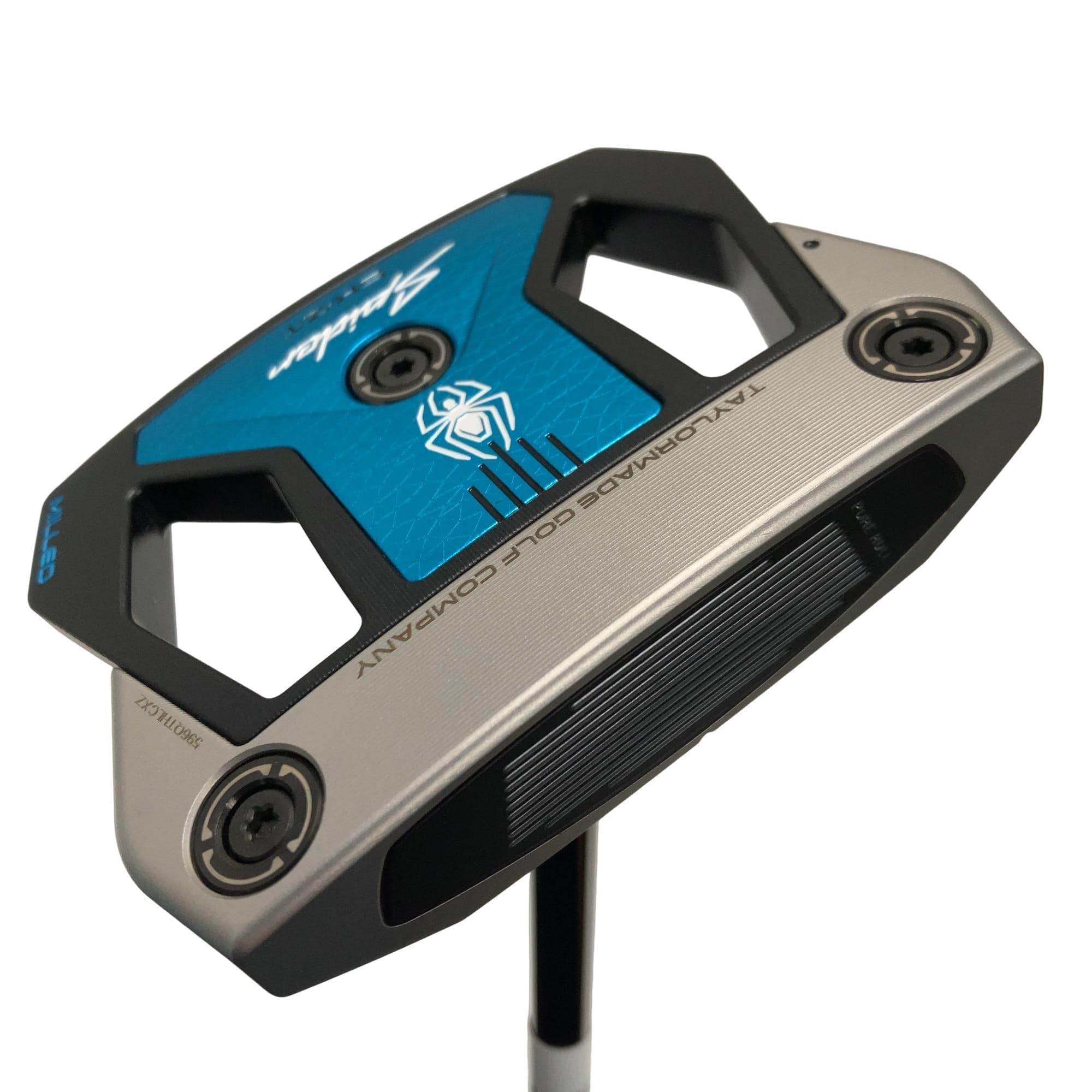 �r�����������@�T�j�|�y�s�@�r�s�`�m�c�`�q�c�@�R�R�C���`