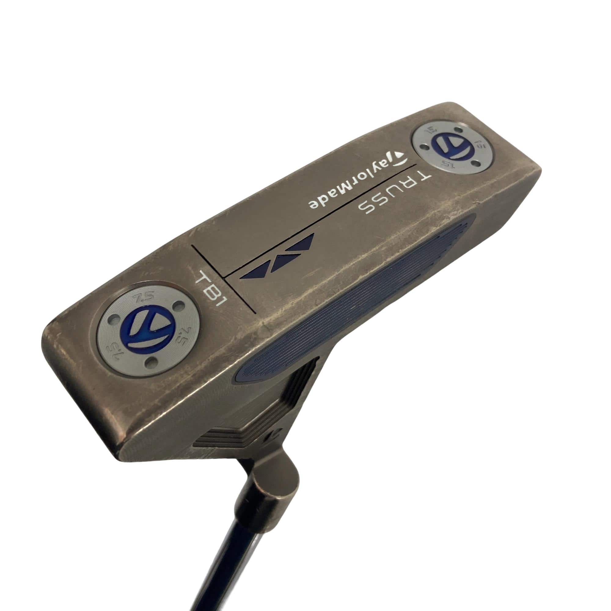 �s�q�t�r�r�@�s�a�P�@�R�S�C���`