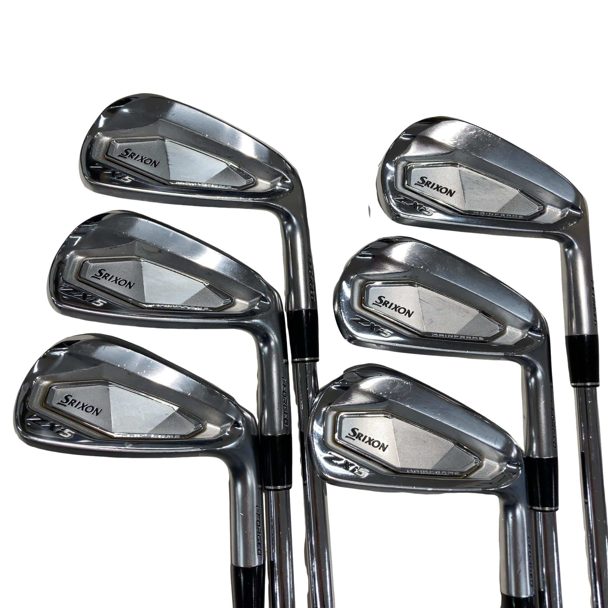 �r�q�h�w�n�m�@�y�w���T�@�U�r�i���{���F�U�{�Z�b�g�j