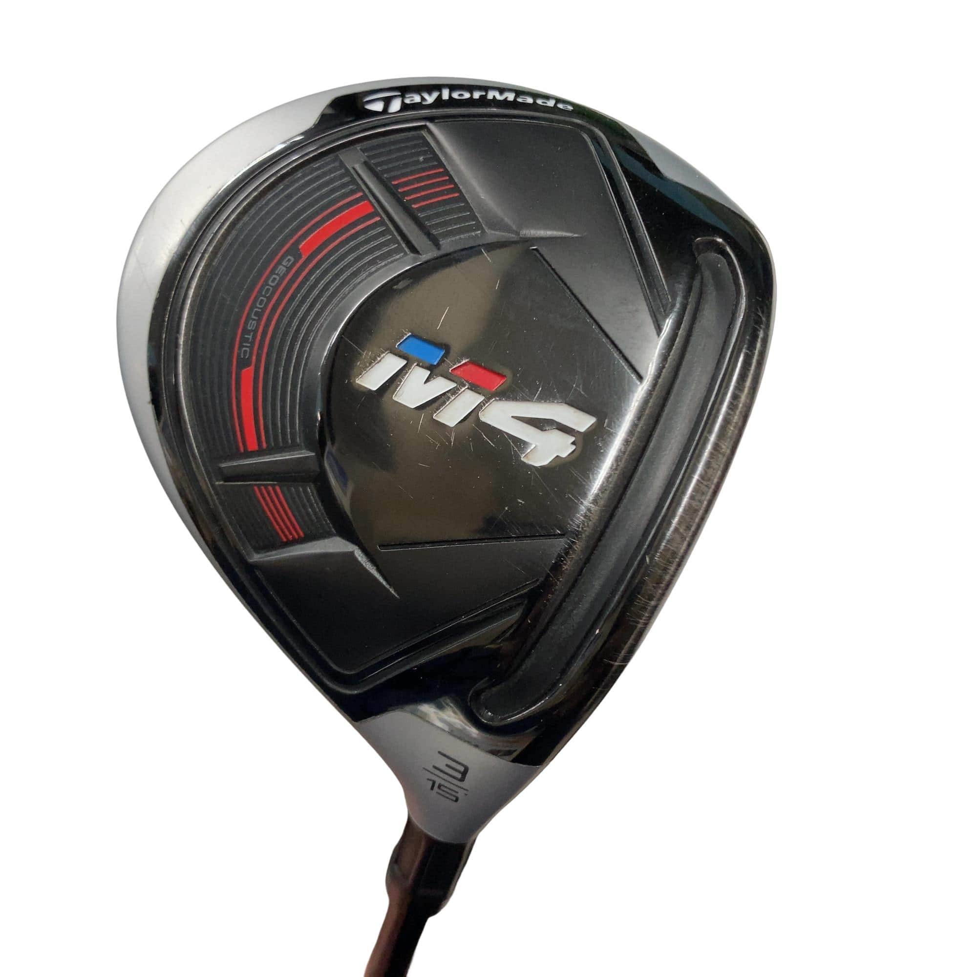 �l�S�@�R�v