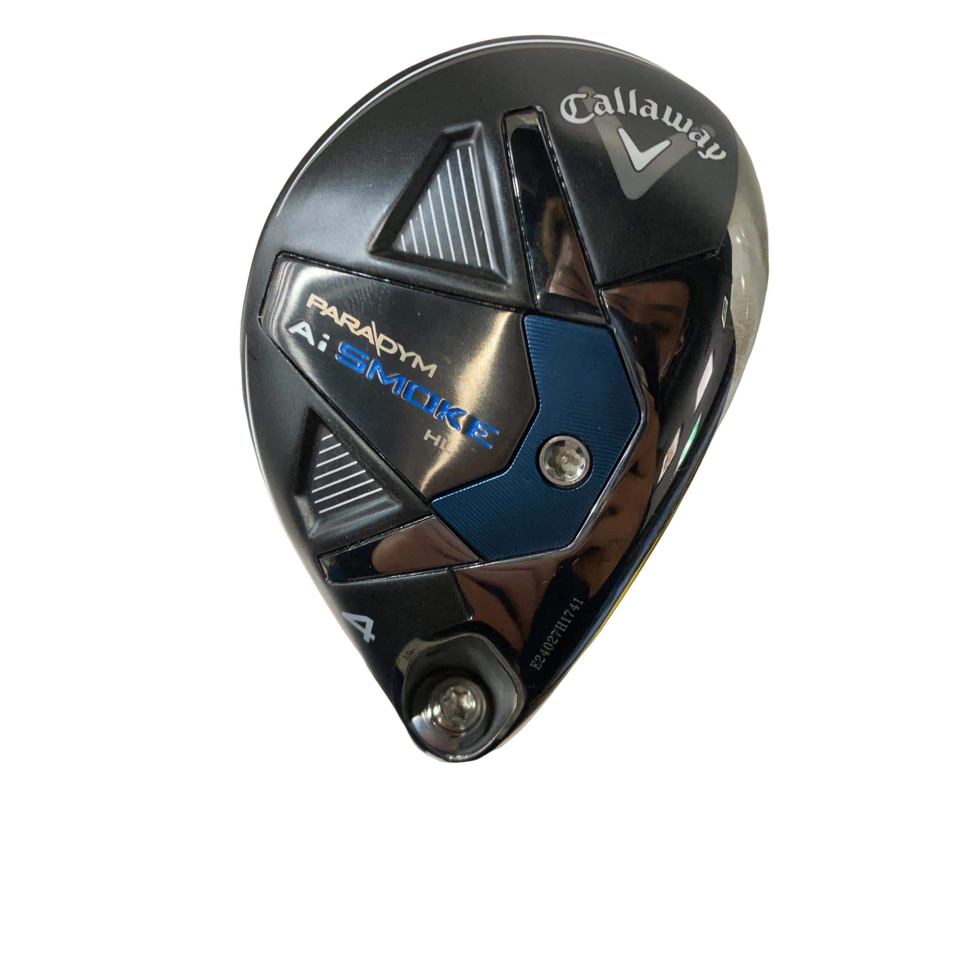 o`q`cxl@`@rlnjd@gk@tS