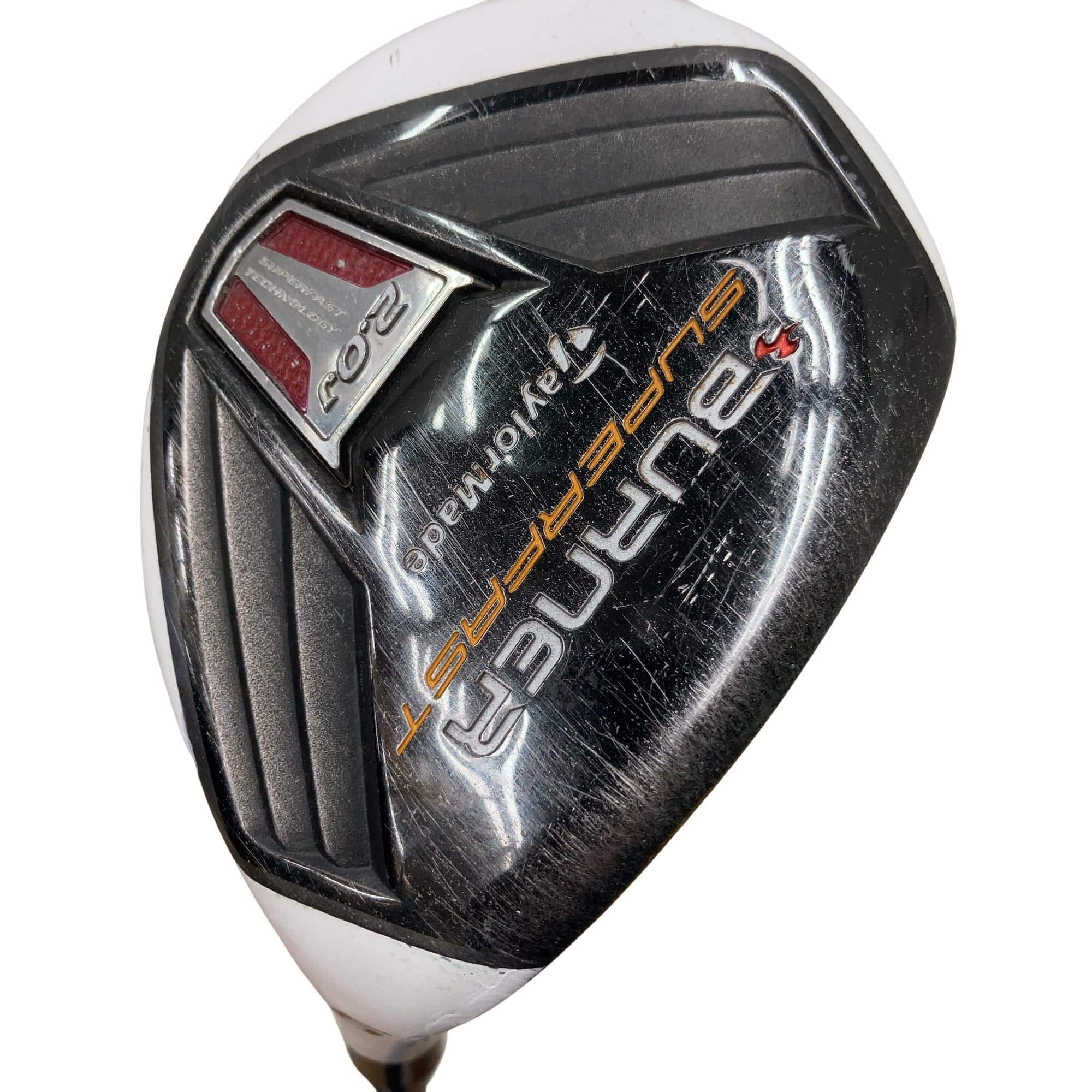 atqmdq@rtodq@e`rs@QDOi@qdrbtd@tU