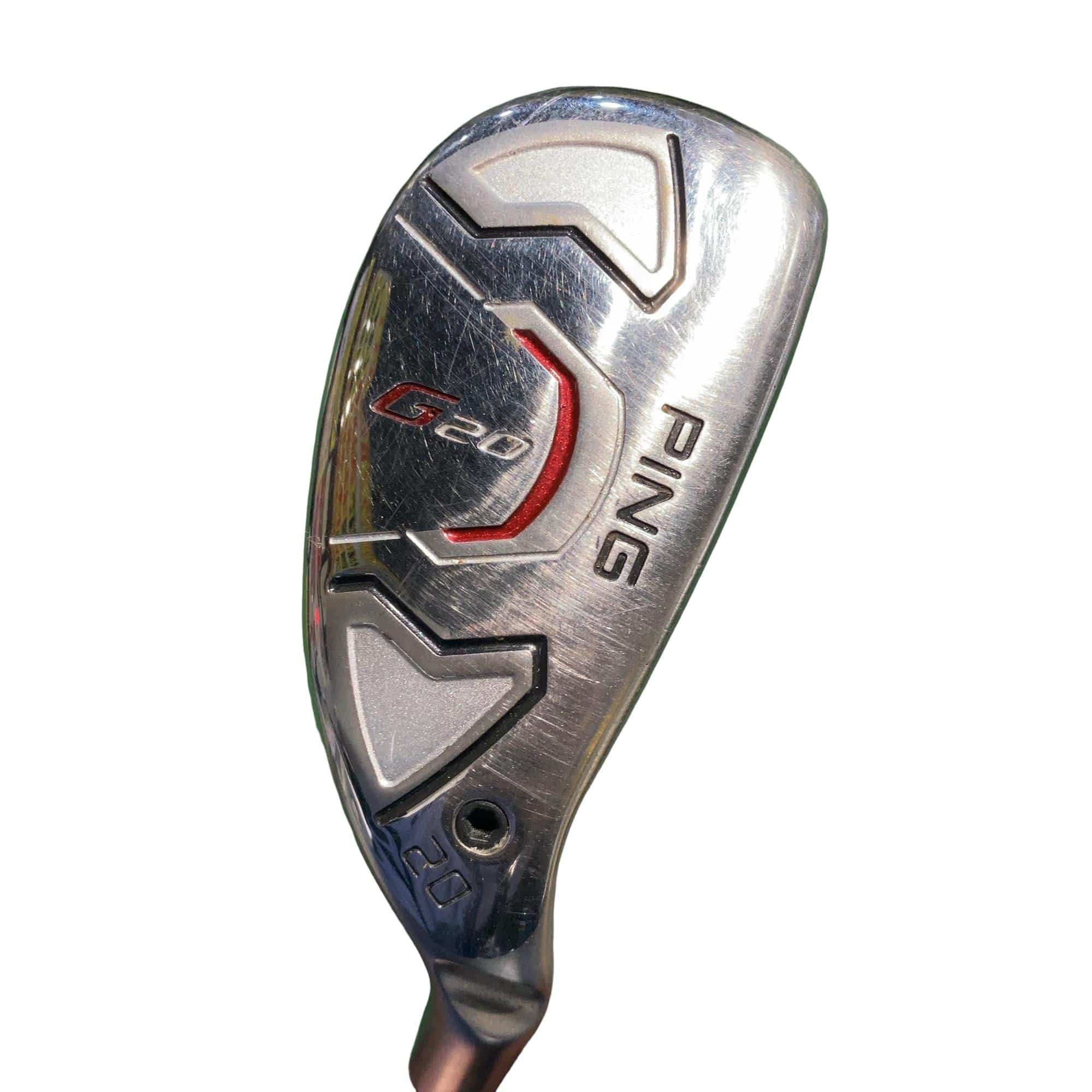 �f�Q�O�@�Q�O°�@�t�r�`