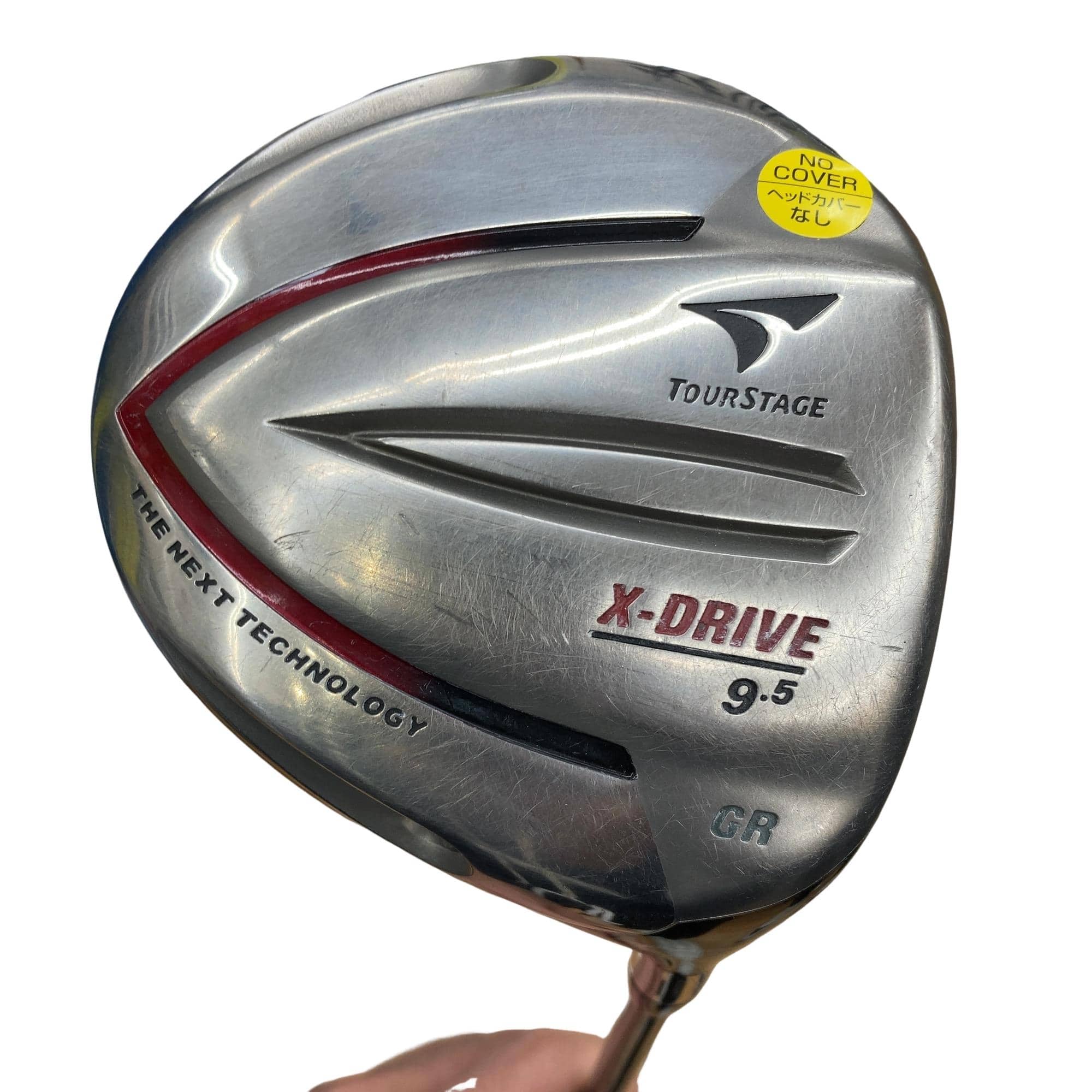 �s�n�t�q�r�s�`�f�d�@�w�|�c�q�h�u�d�@�f�q�@�@�X�D�T°