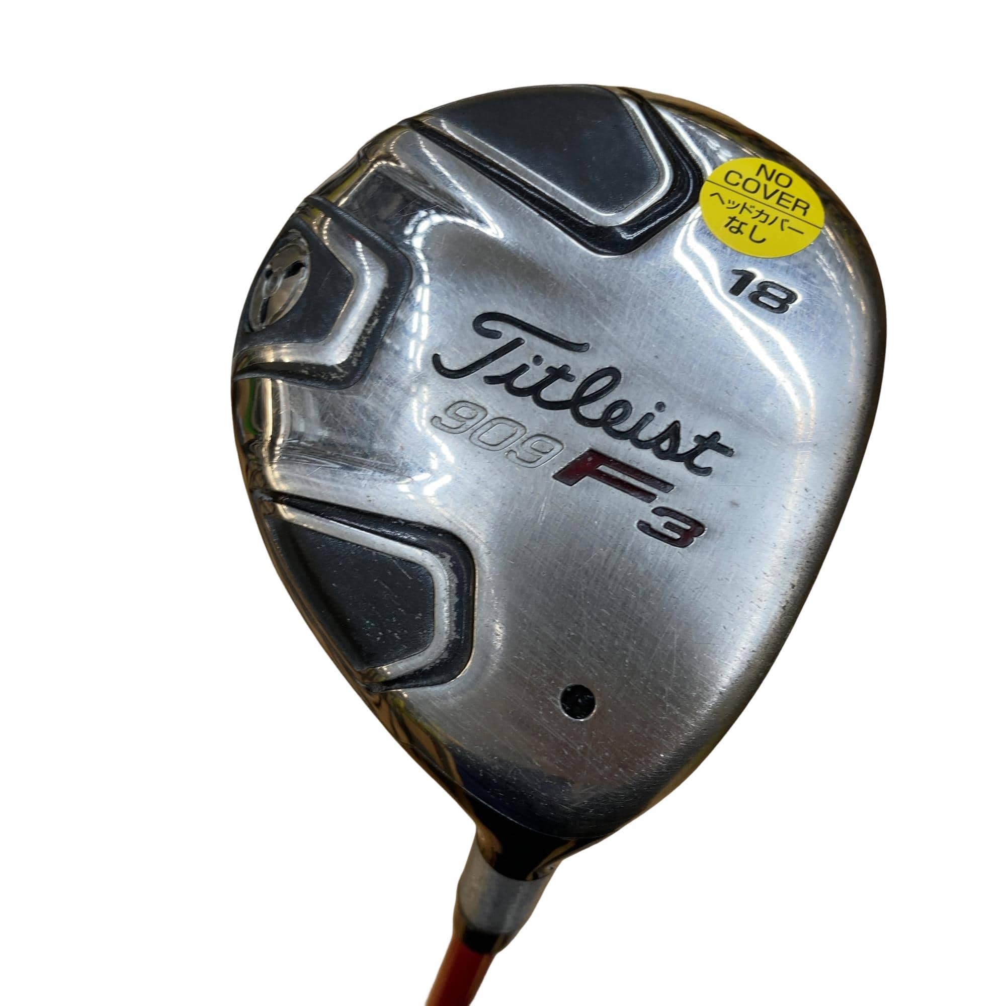 �X�O�X�@�e�R�@�P�W°