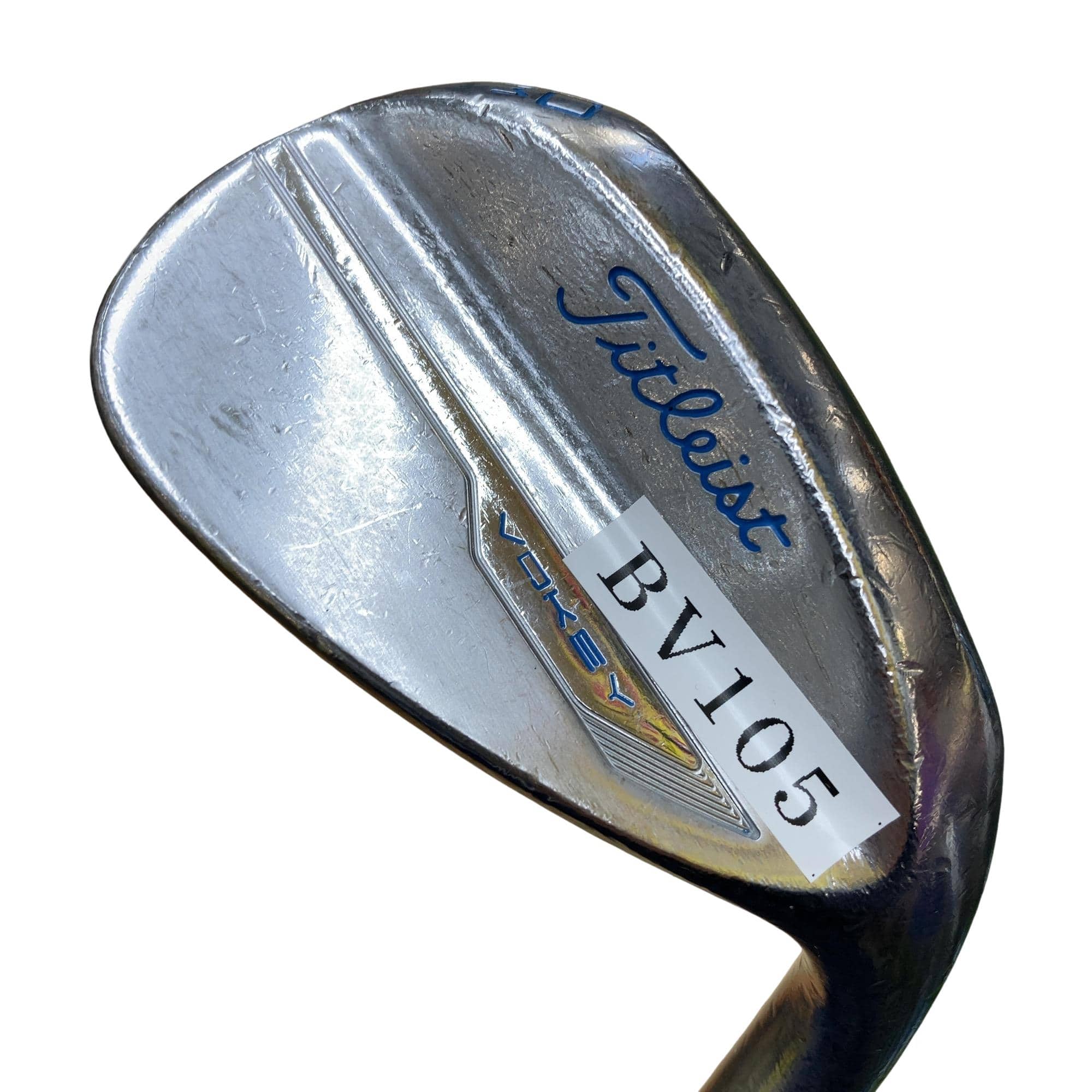 �u�n�j�d�x�@�e�n�q�f�d�c�i�Q�O�Q�P�j�@�T�O°�^�P�O°�l