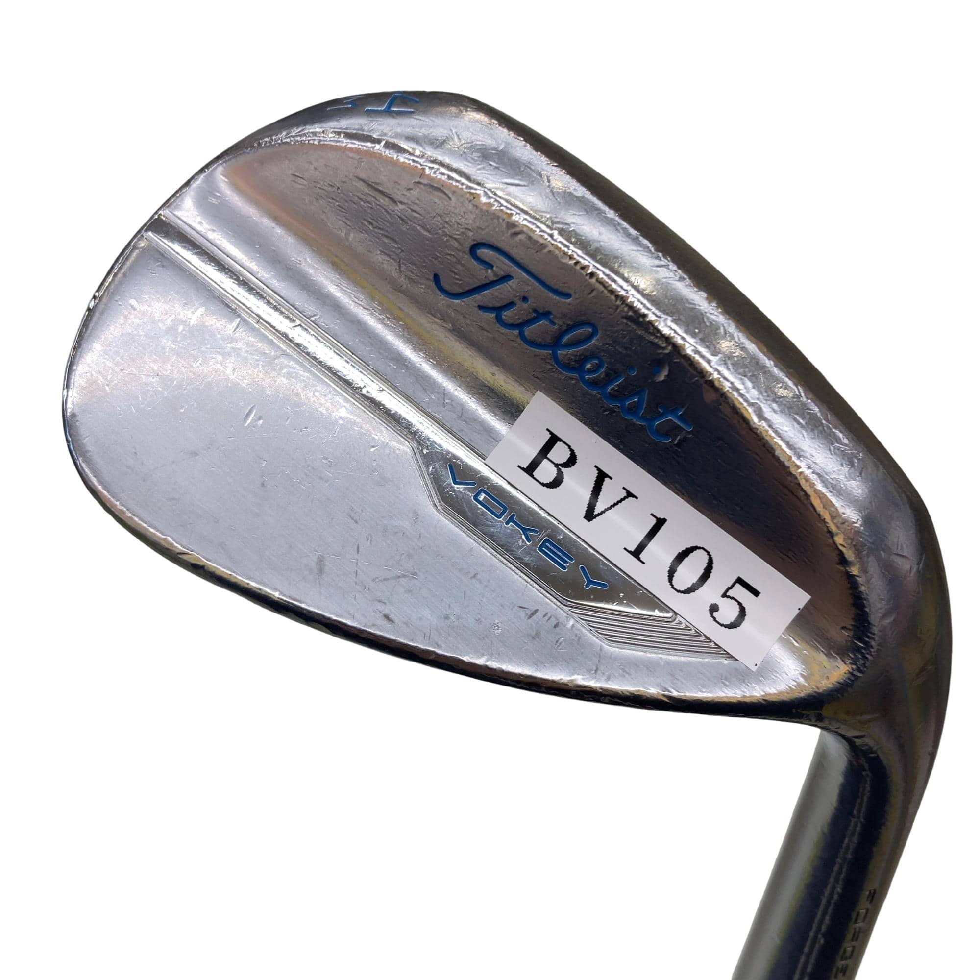 �u�n�j�d�x�@�e�n�q�f�d�c�i�Q�O�Q�P�j�@�T�S°�^�P�O°�l