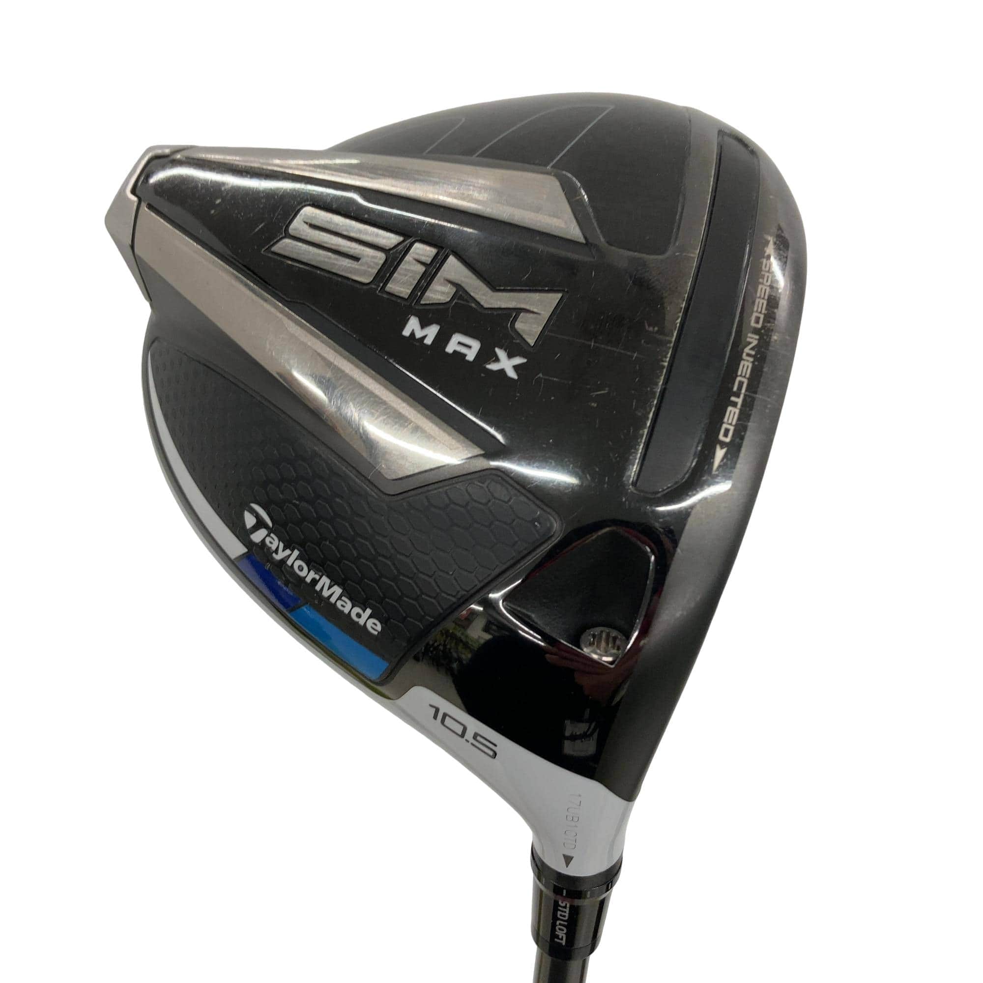 �r�h�l�@�l�`�w�@�P�O�D�T°