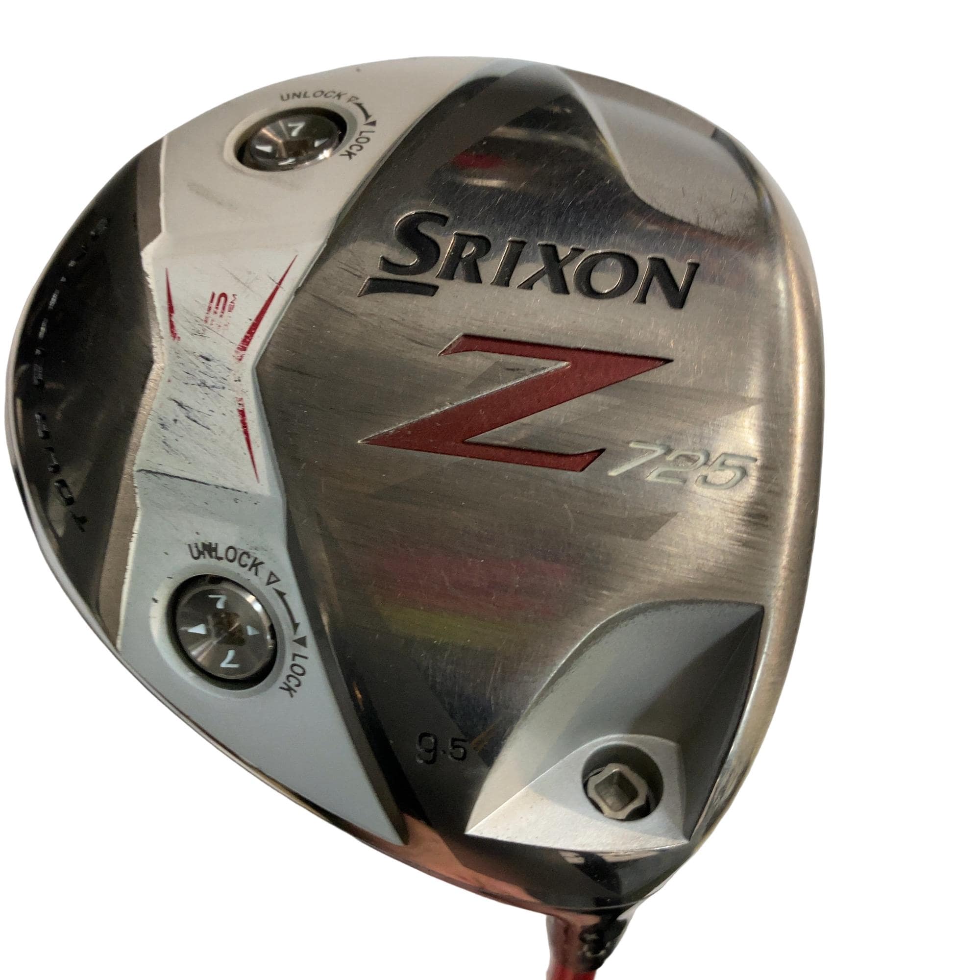 �r�q�h�w�n�m�@�y�V�Q�T�@�@�X�D�T°