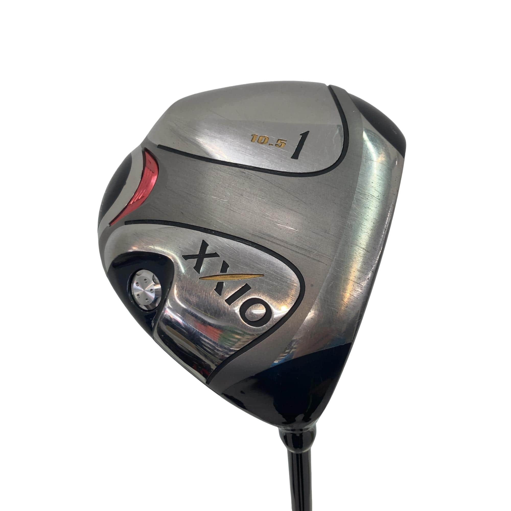 �w�w�h�n�i�Q�O�O�W�j�@�P�O�D�T°�@�i���b�h�j