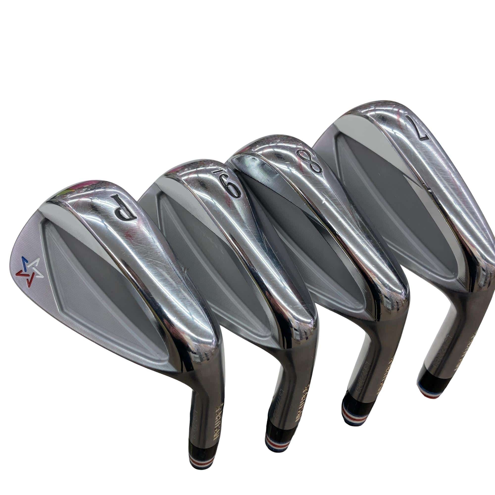 �k�r�@�V�Q�O�b�a�@�S�r�i���{���F�S�{�Z�b�g�j