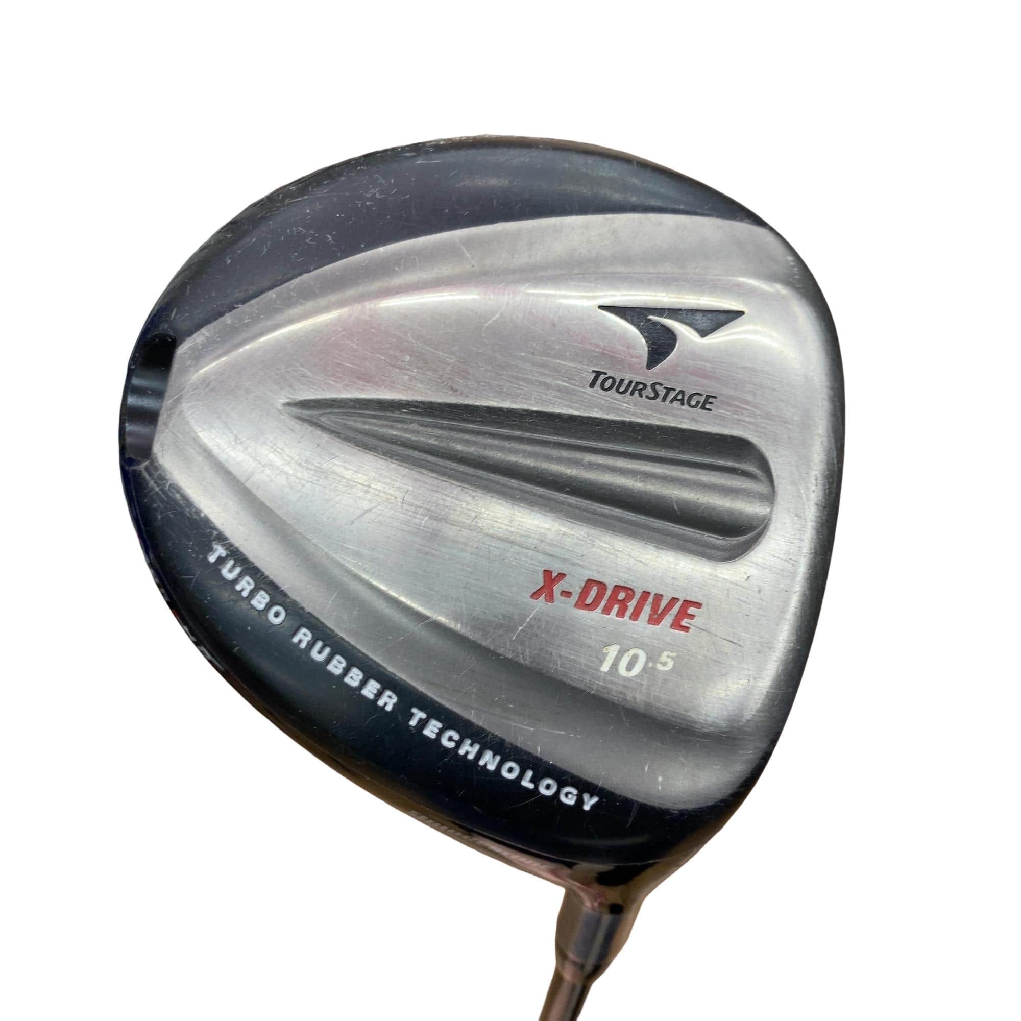 �s�n�t�q�r�s�`�f�d�@�w�|�c�q�h�u�d�@�S�O�T�g�q�@�P�O�D�T°