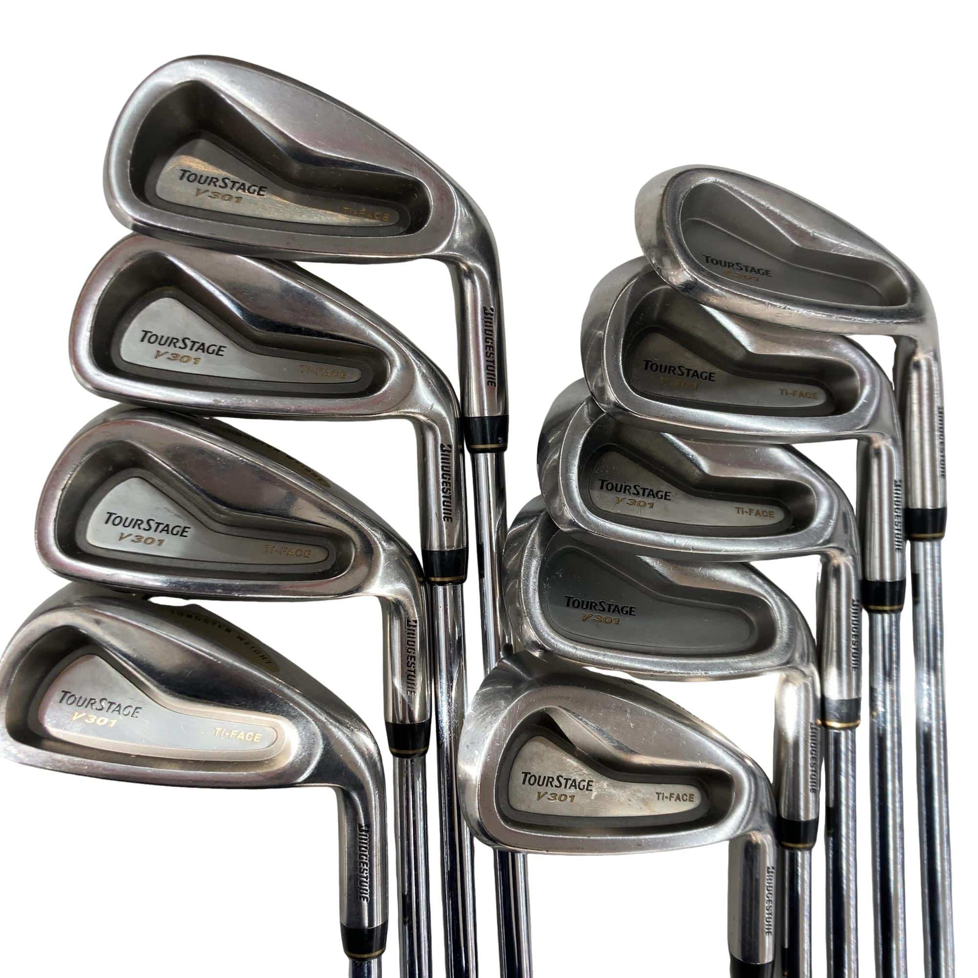 �s�n�t�q�r�s�`�f�d�@�u�R�O�P�@�P�O�r�i���{���F�X�{�Z�b�g�j