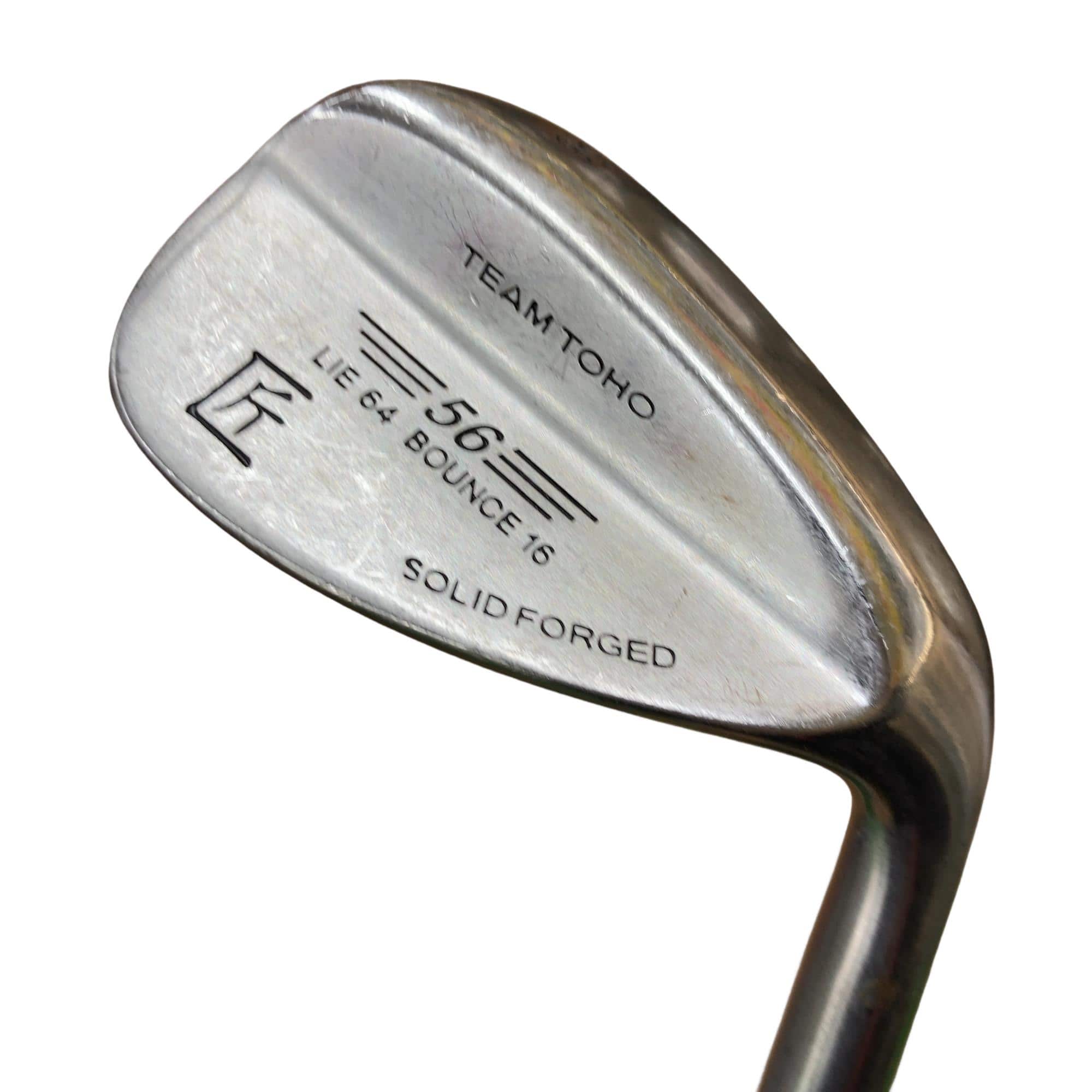 �s�d�`�l�@�s�n�g�n�@���@�X�^���_�[�h�@�T�U°�^�P�U°