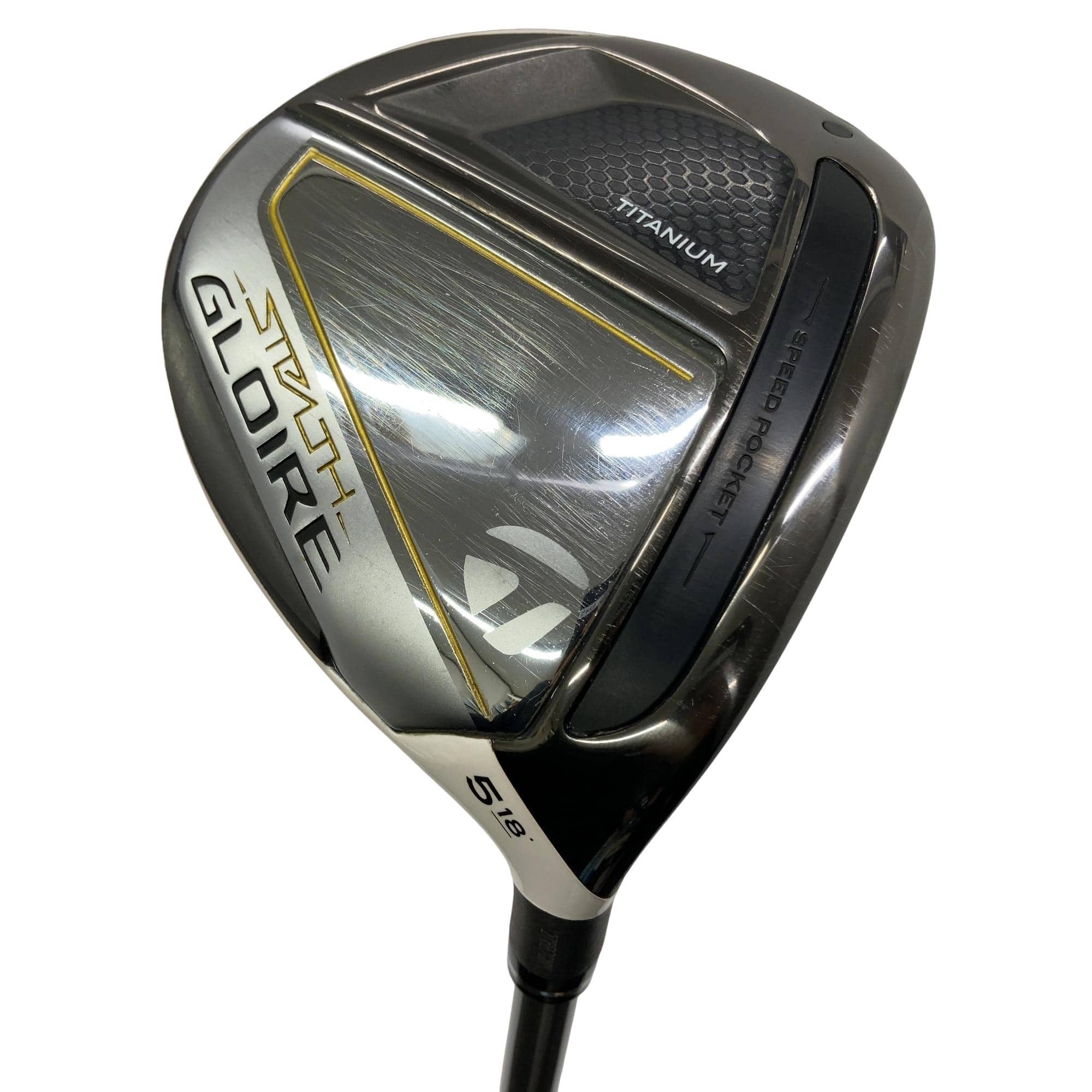 �r�s�d�`�k�s�g�@�f�k�n�h�q�d�@�T�v