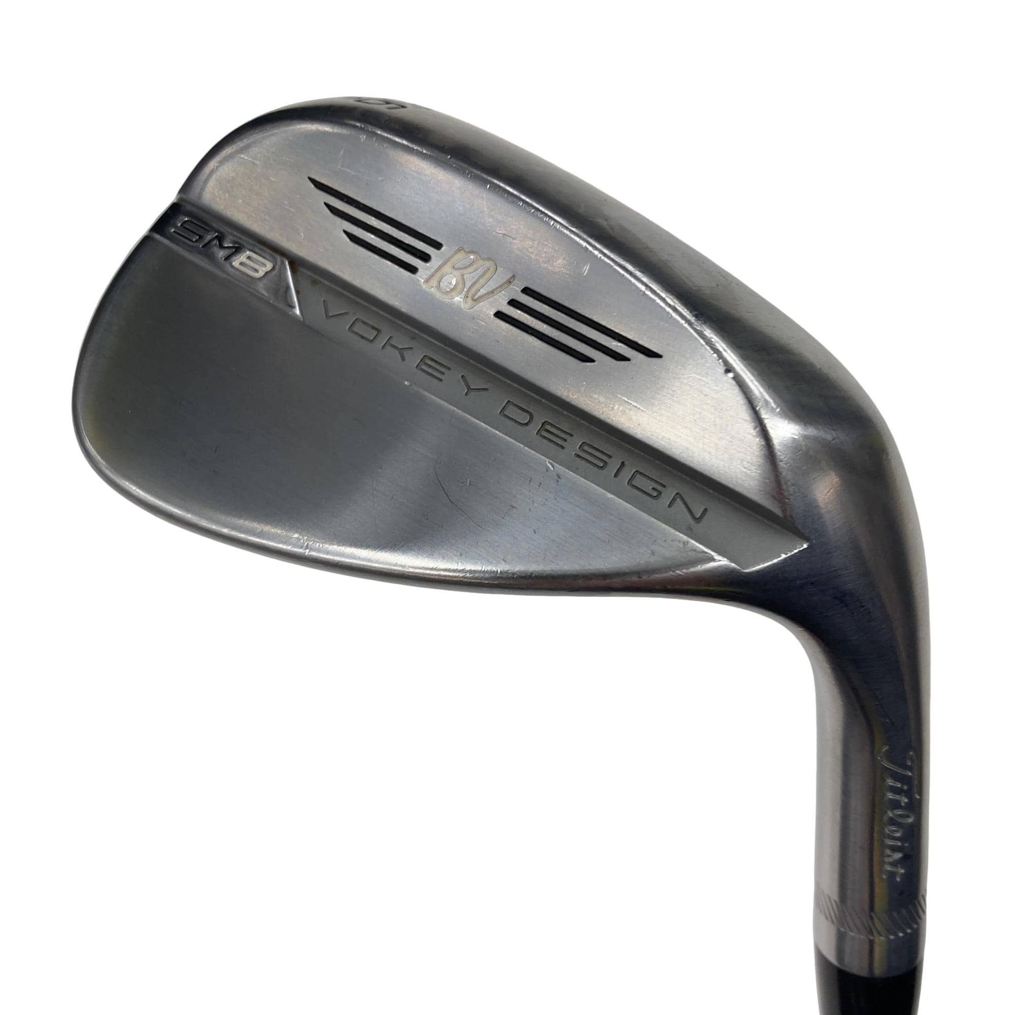 unjdx@rohm@lhkkdc@rlW@cA[N@TU°^PS°e