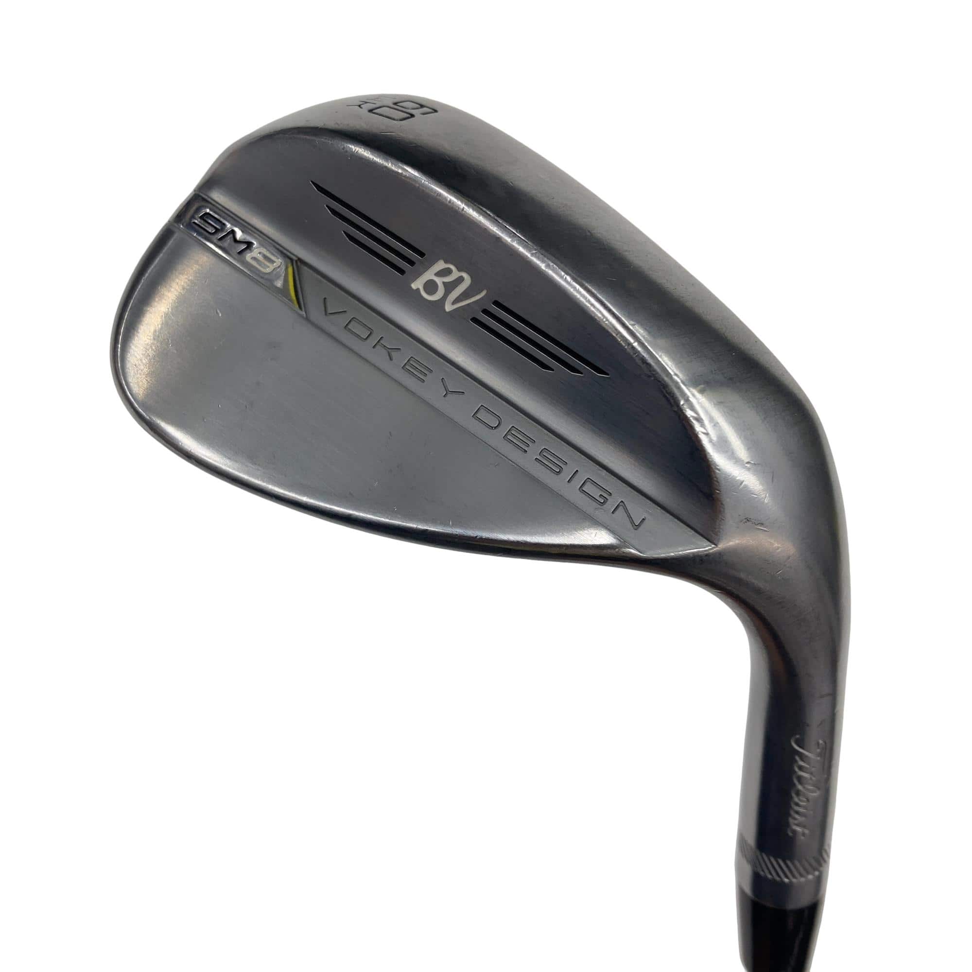 unjdx@rohm@lhkkdc@rlW@cA[N@UO°^PS°j