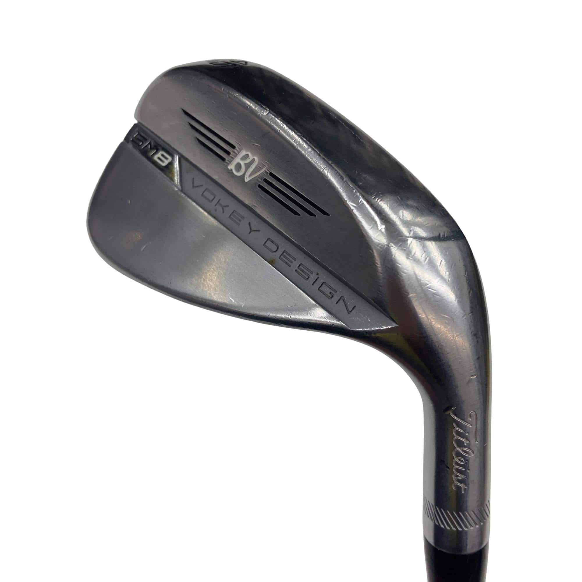 unjdx@rohm@lhkkdc@rlW@cA[N@SU°^PO°e