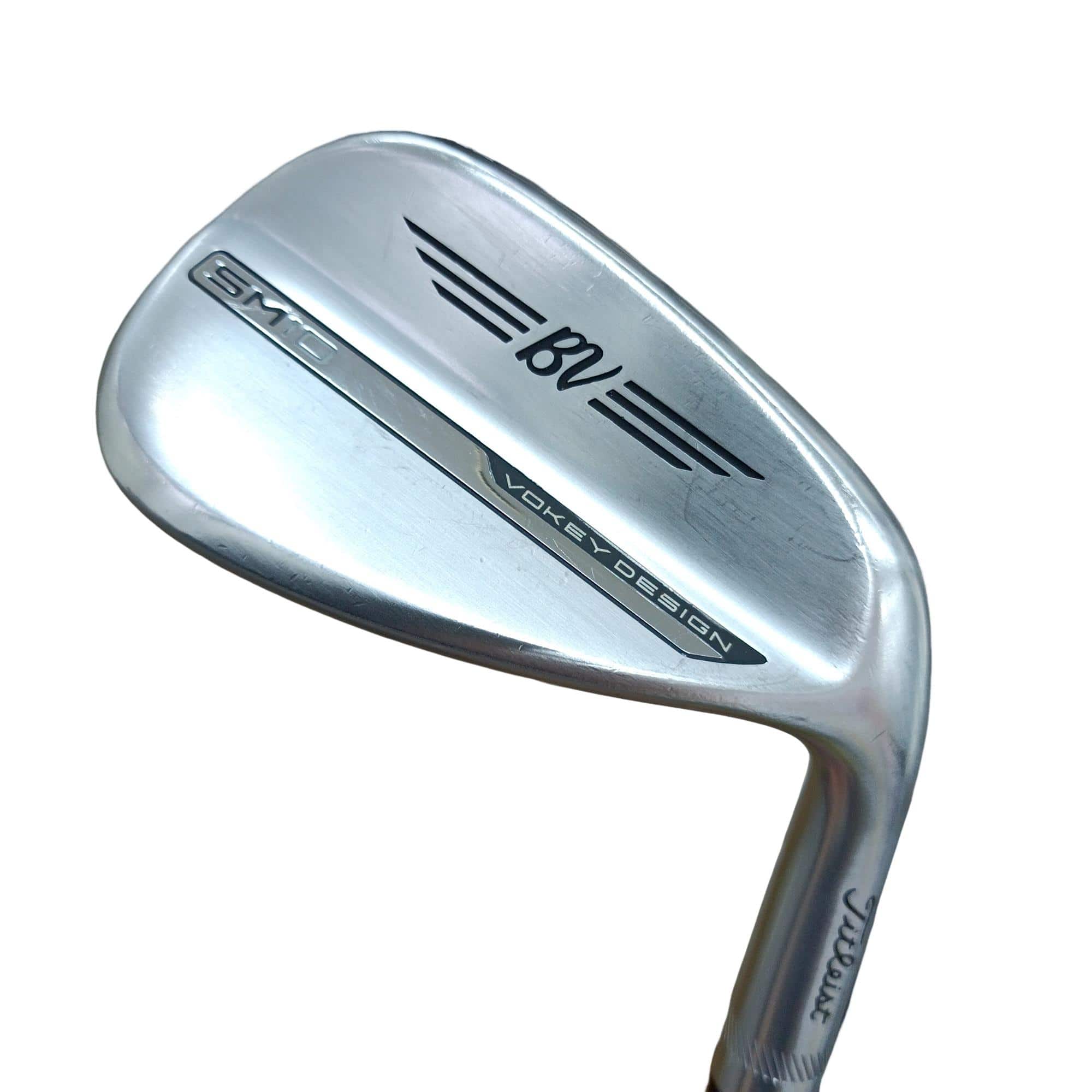 �u�n�j�d�x�@�r�o�h�m�@�l�h�k�k�d�c�@�r�l�P�O�@�c�A�[�N�����@�T�S°�^�P�S°�e