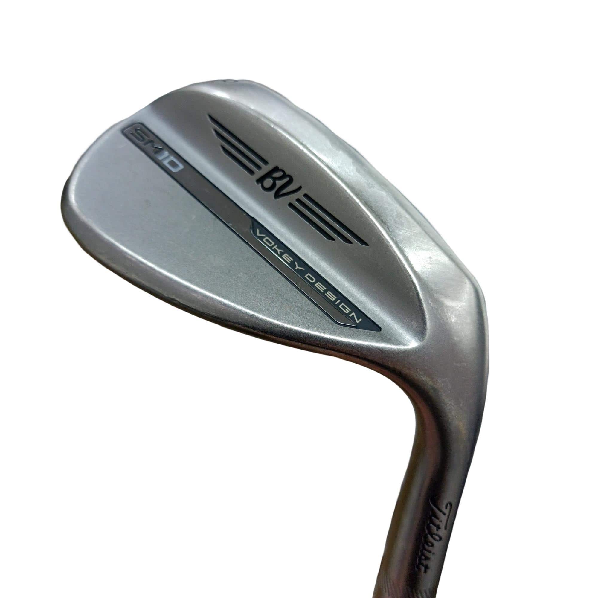 �u�n�j�d�x�@�r�o�h�m�@�l�h�k�k�d�c�@�r�l�P�O�@�j�b�P���@�T�W°�^�O�W°�l