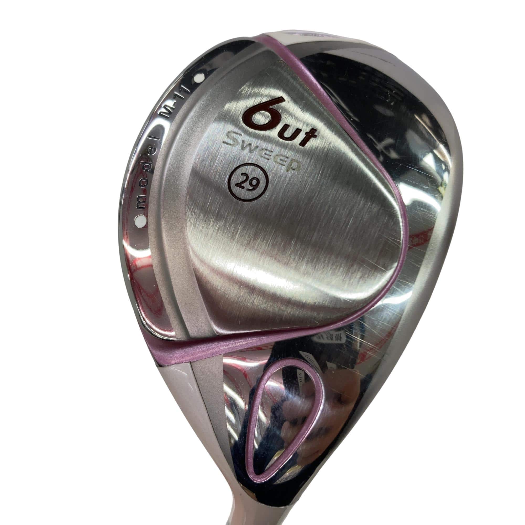 �r���������@�l���������@�l�|�P�P�@�U�t�s�@�i�O���b�V�[�s���N�j�@���f�B�[�X