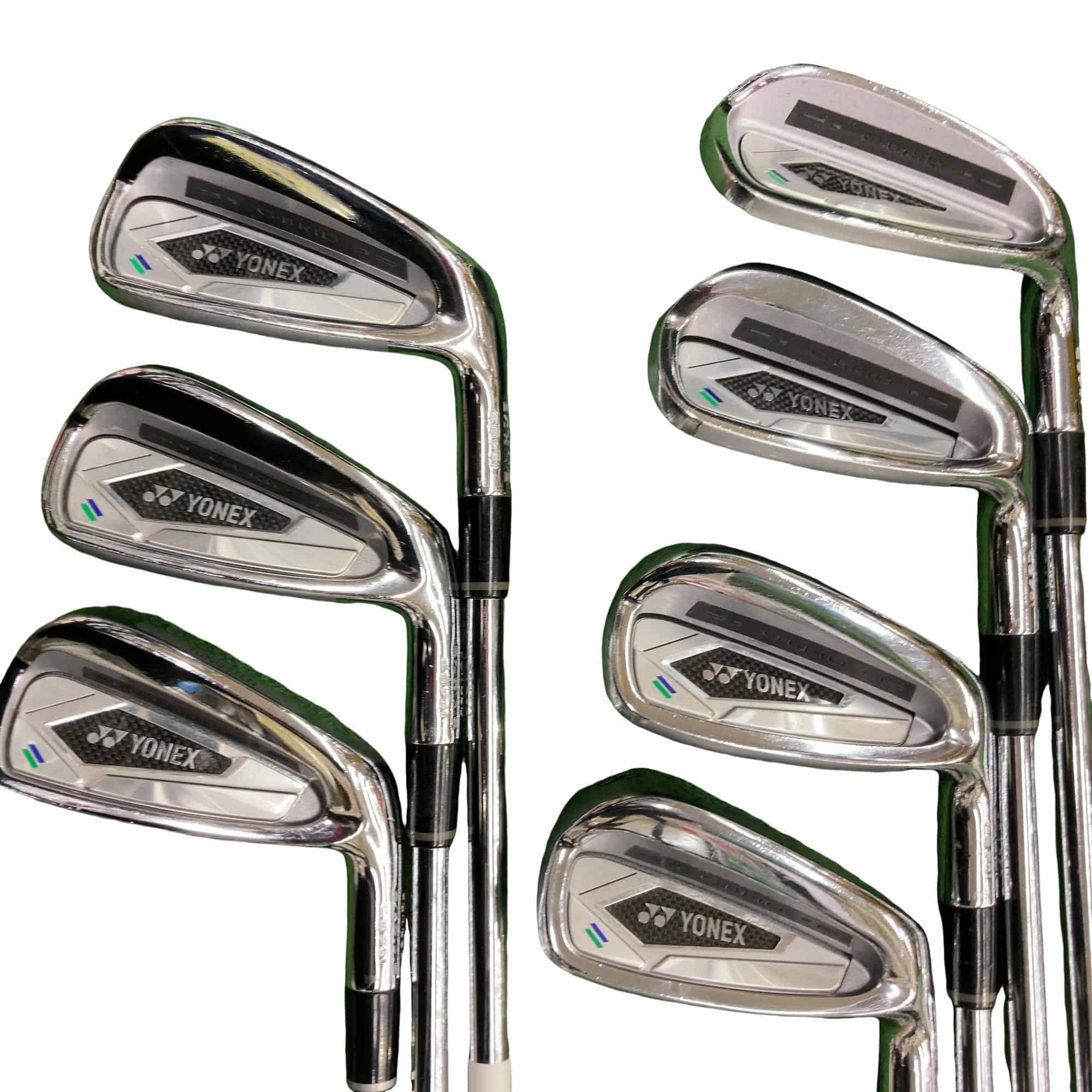 �d�y�n�m�d�@�b�a�@�V�O�P�@�e�n�q�f�d�c�@�X�r�i���{���F�V�{�Z�b�g�j