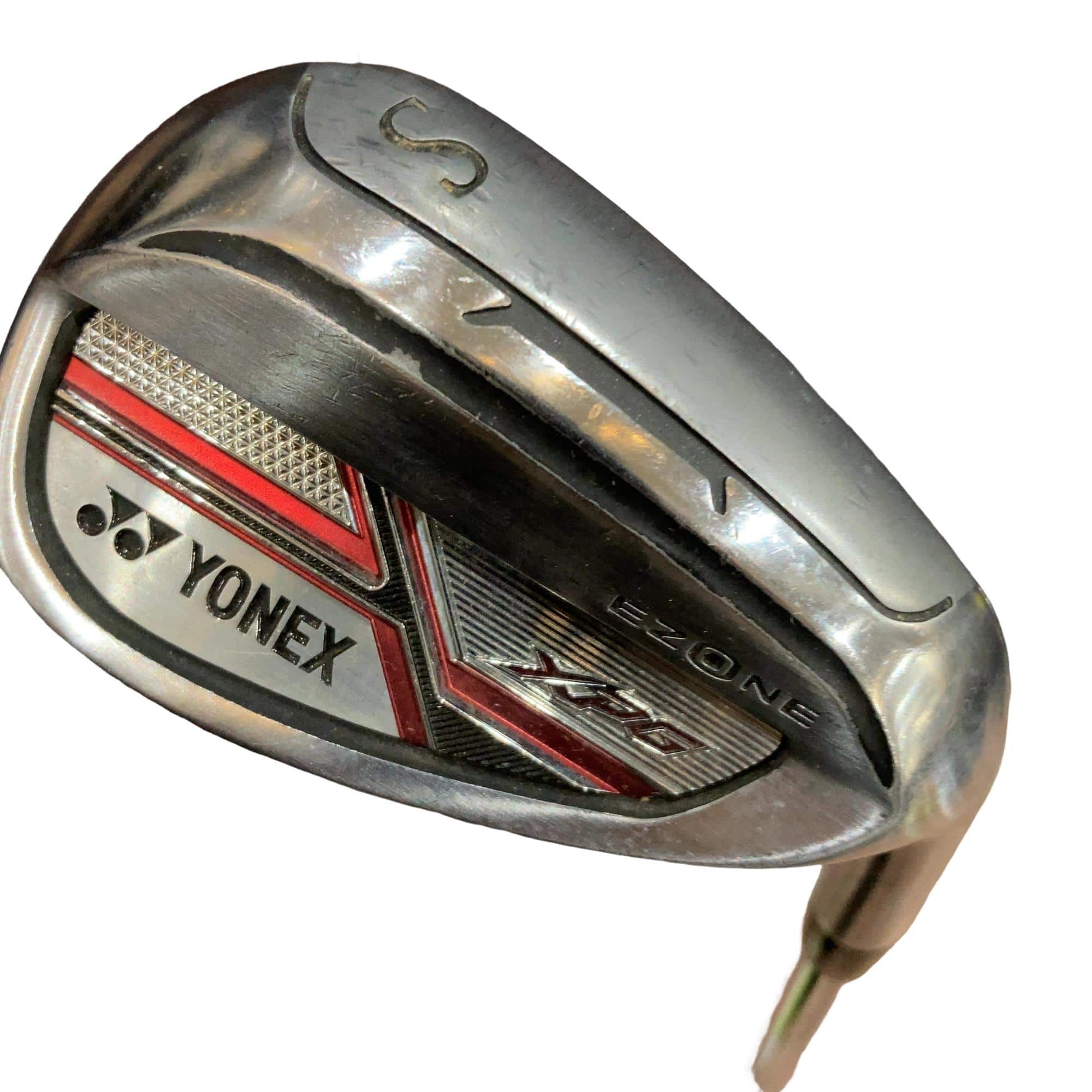 �d�y�n�m�d�@�w�o�f�@�r�v