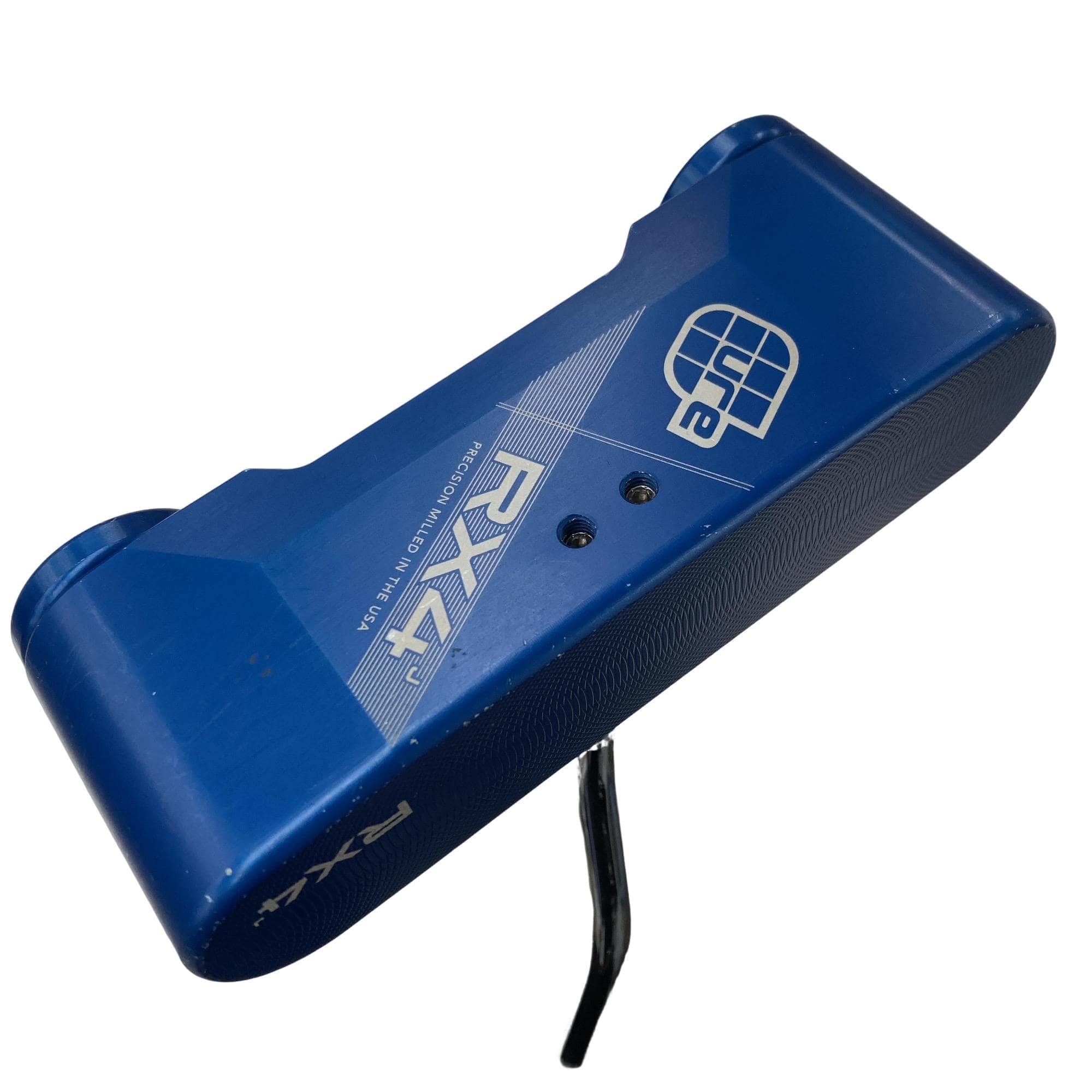 �b�������@�q�w�S�i�i�Q�O�P�U�j�@�I�t�Z�b�g�i�a�������j