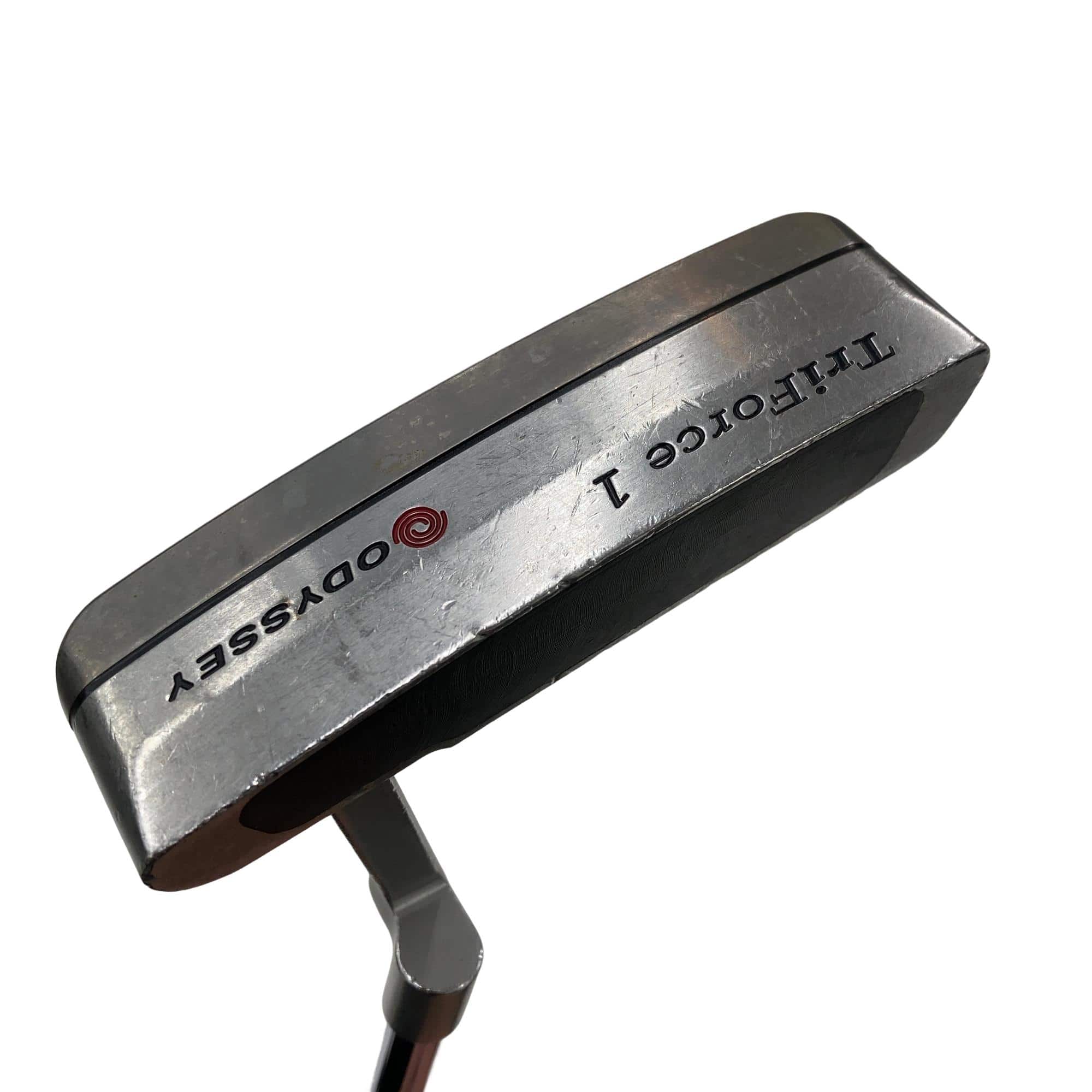 �s�����e���������@�P