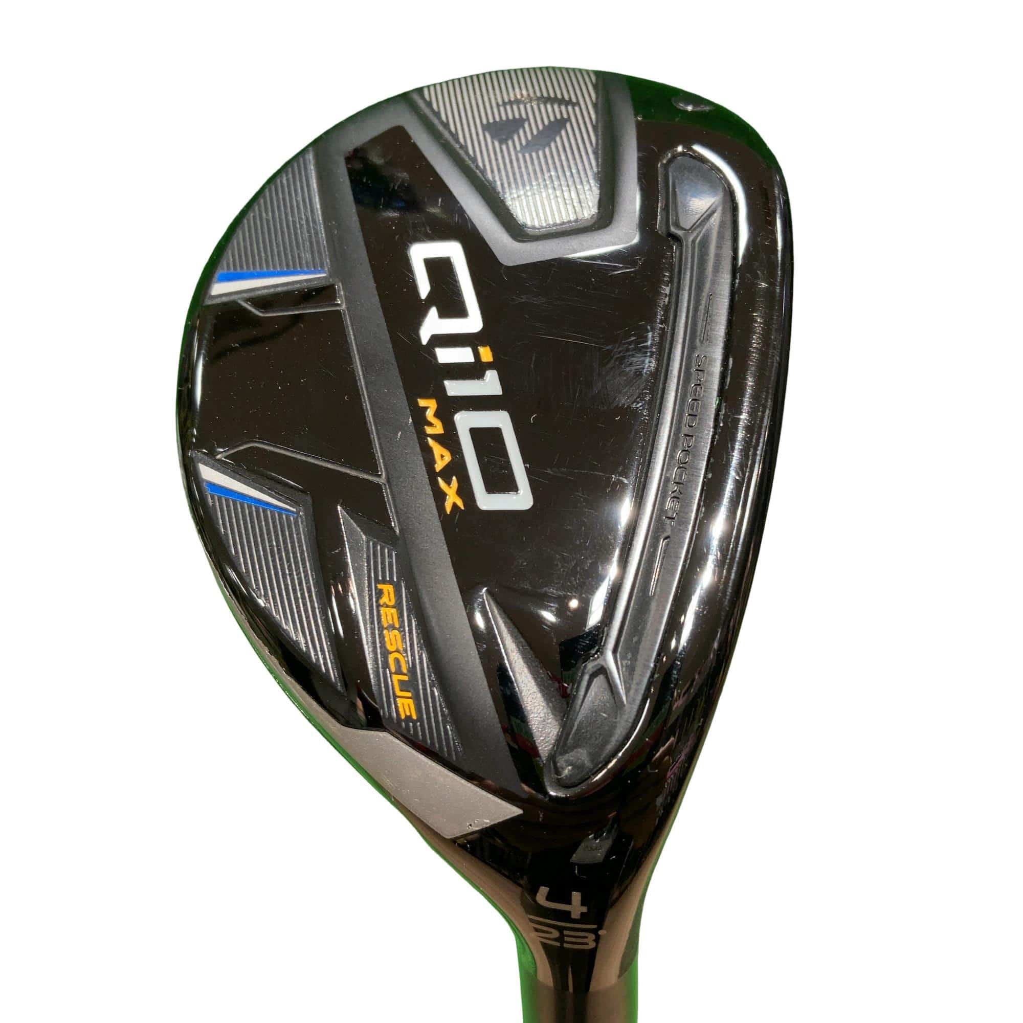 �p���P�O�@�l�`�w�@�t�S�@���f�B�[�X