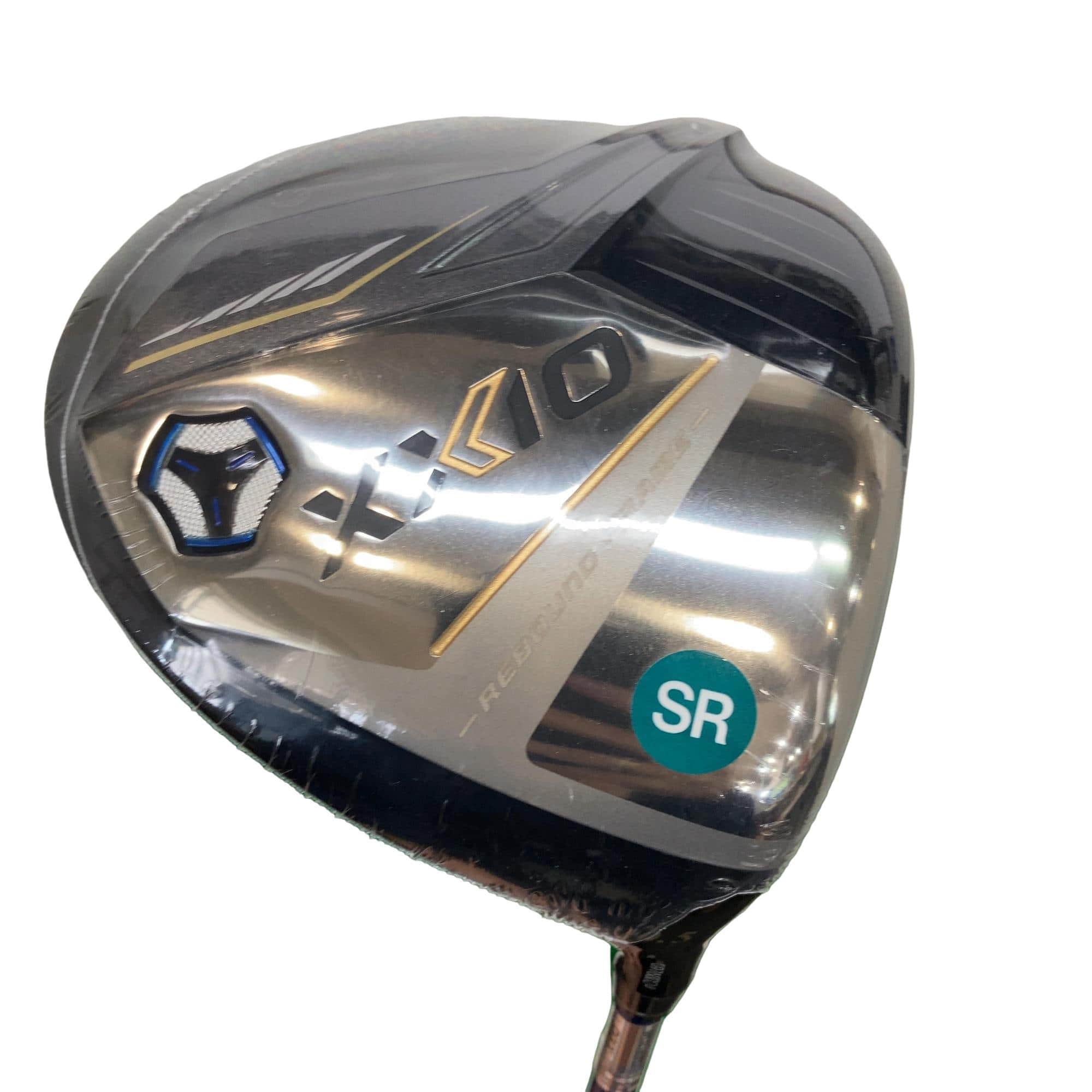 �w�w�h�n�i�Q�O�Q�S�j�@�P�O�D�T°