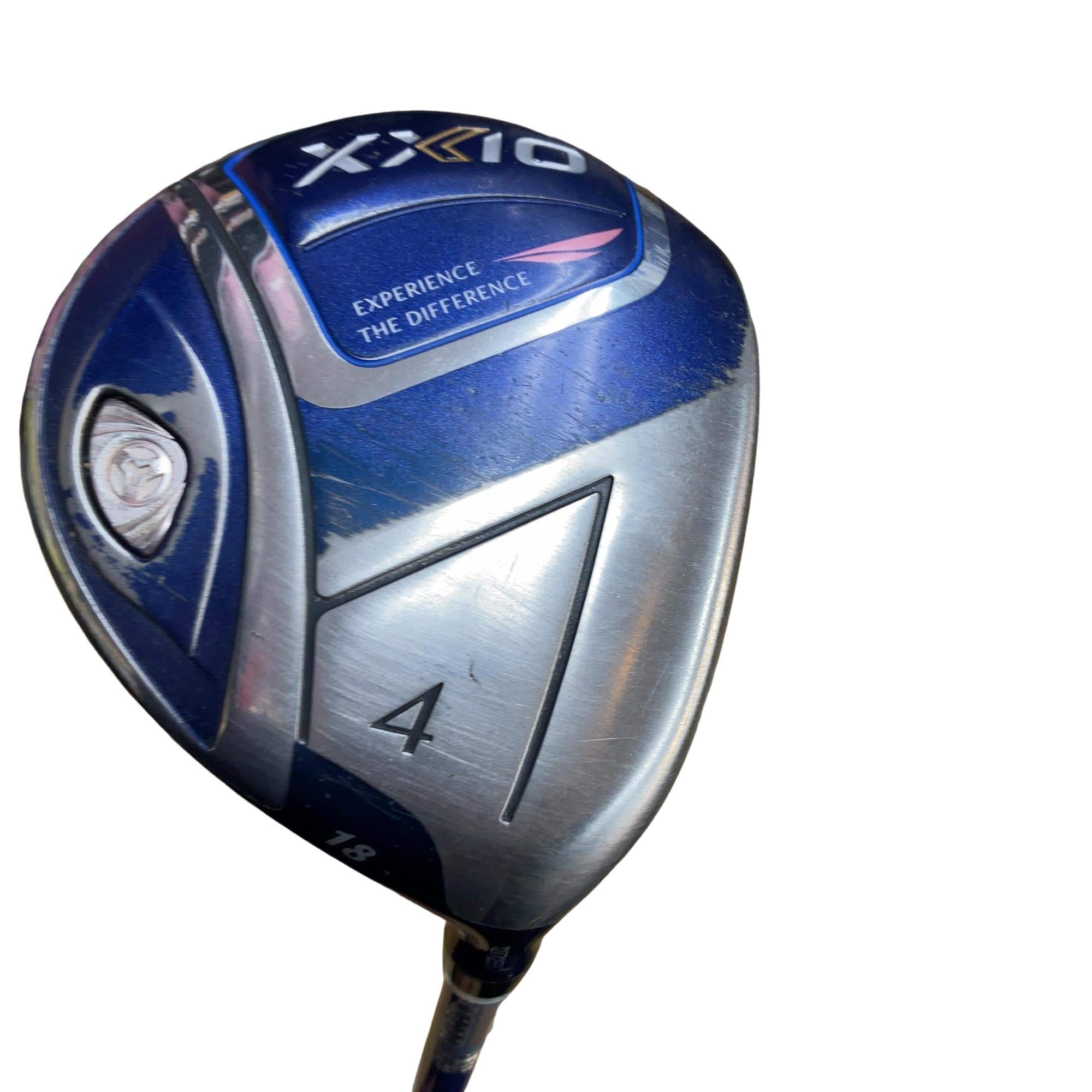 �w�w�h�n�i�Q�O�Q�O�j�@�S�v�@���f�B�[�X