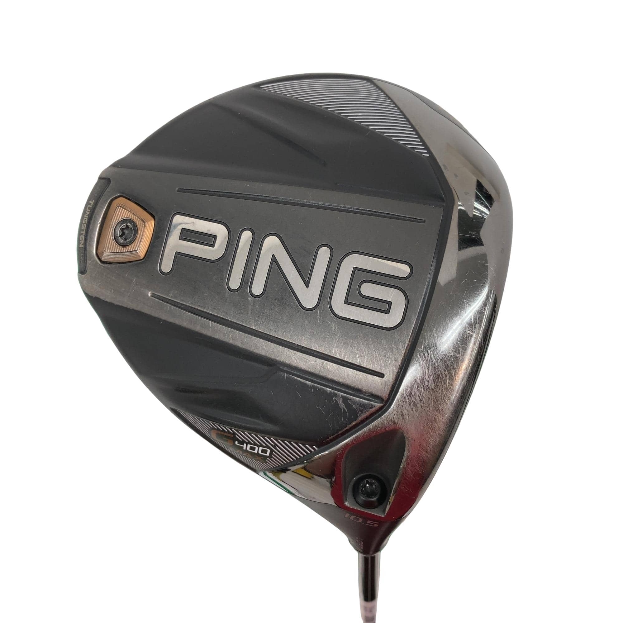 �f�S�O�O�@�l�`�w�@�P�O�D�T°