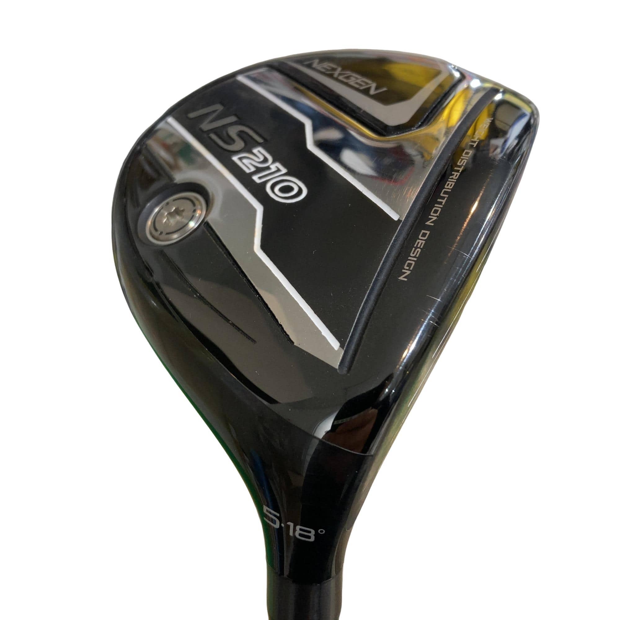 �m�d�w�f�d�m�@�m�r�Q�P�O�@�T�v