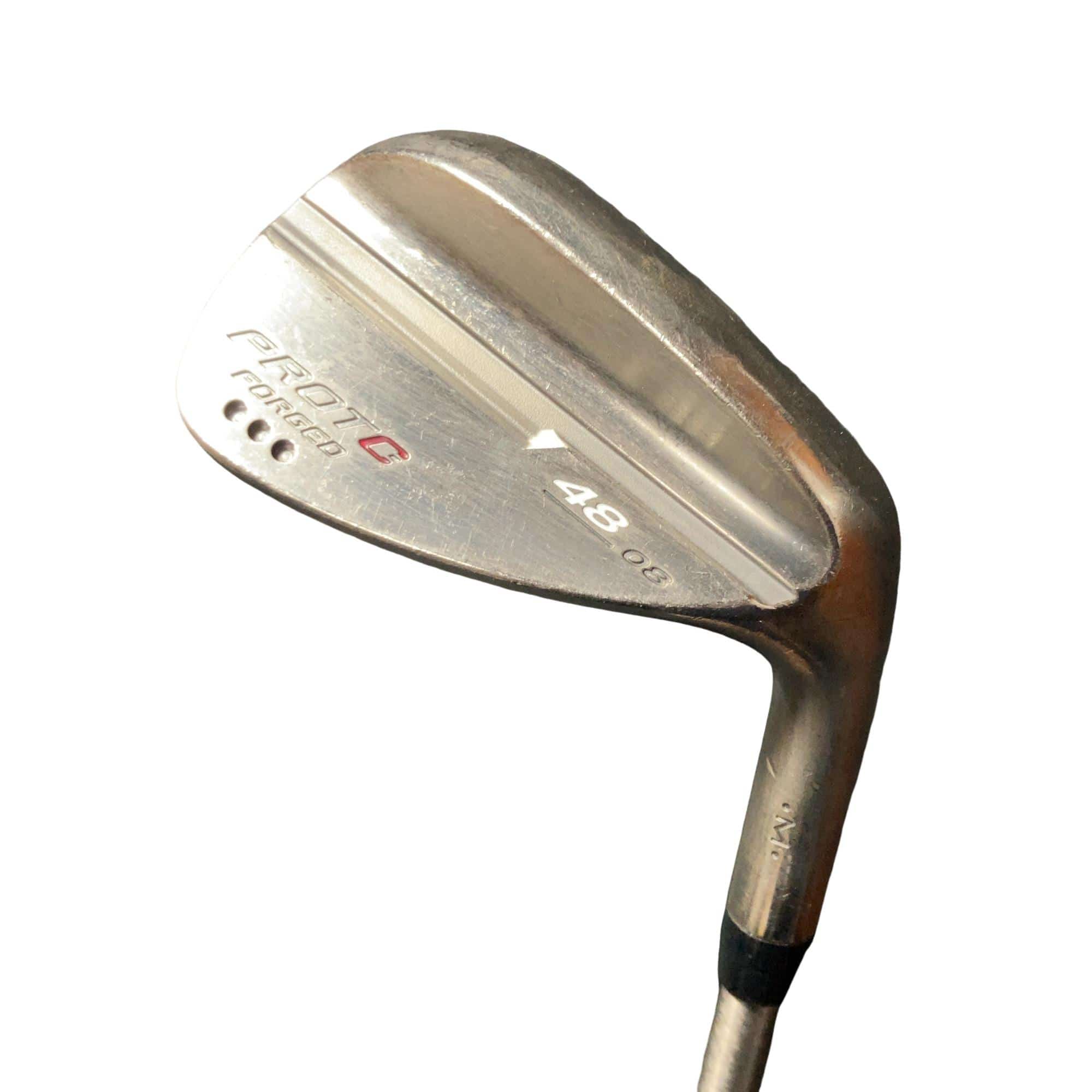 �o�q�n�s�n�|�b�n�m�b�d�o�s�@�e�n�q�f�d�c�@�v�d�c�f�d�i���b�L�j�@�S�W°�^�O�W°