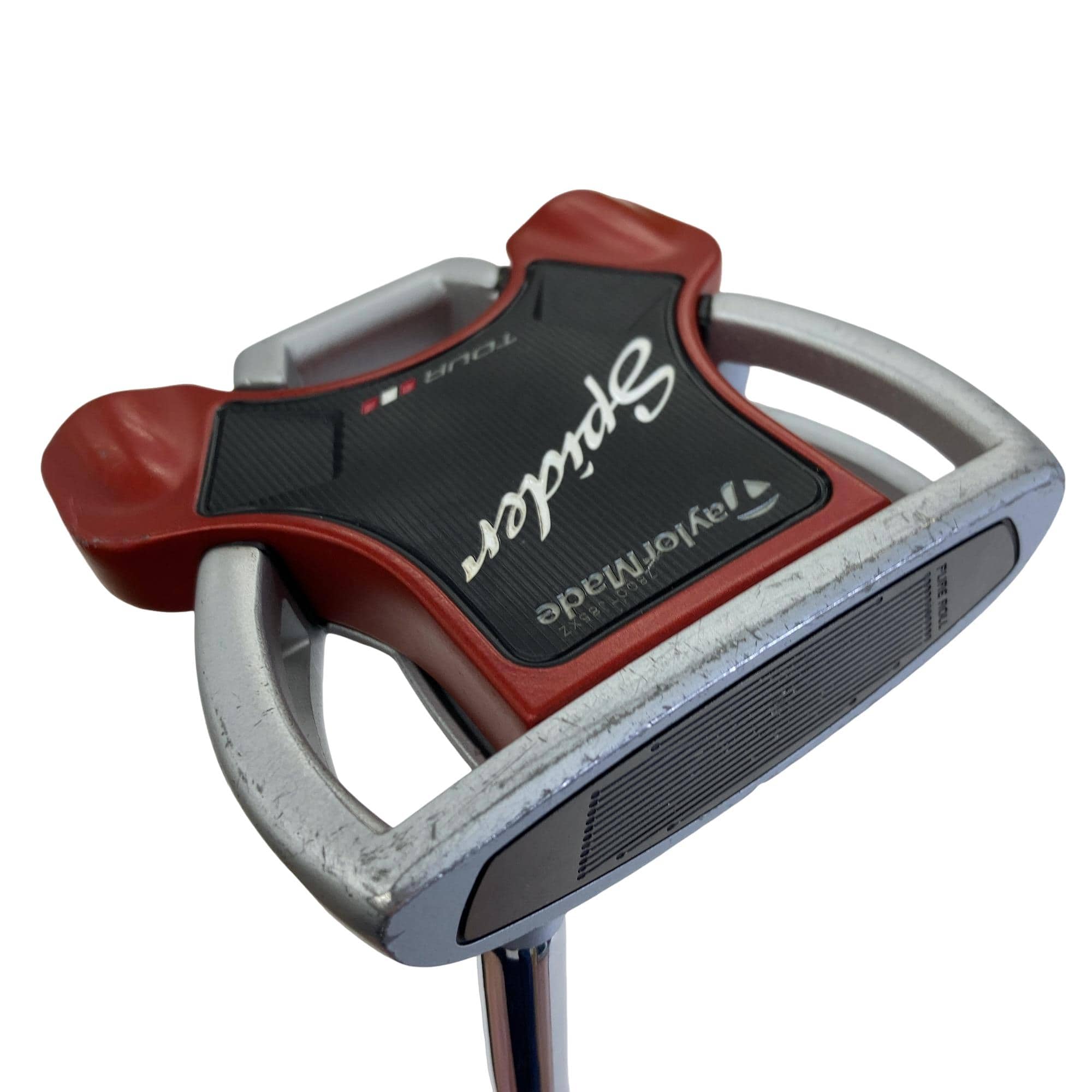 �r�����������@�s�������@�o�k�`�s�h�m�t�l�@�R�S�C���`