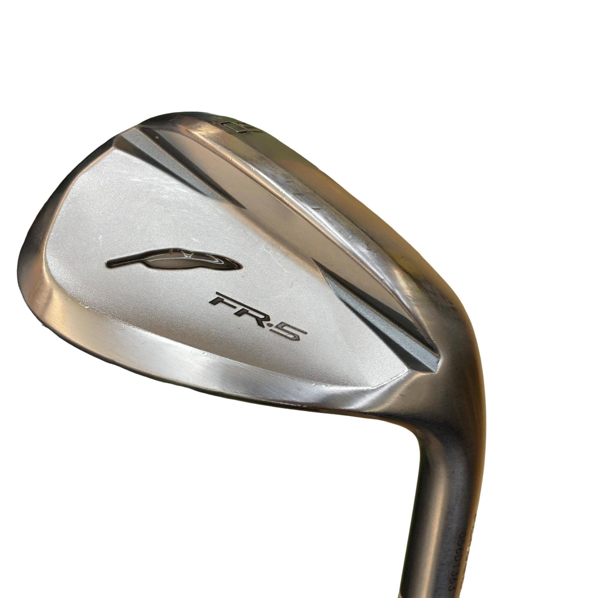 �e�q�|�T�@�p�[���T�e���@�T�O°