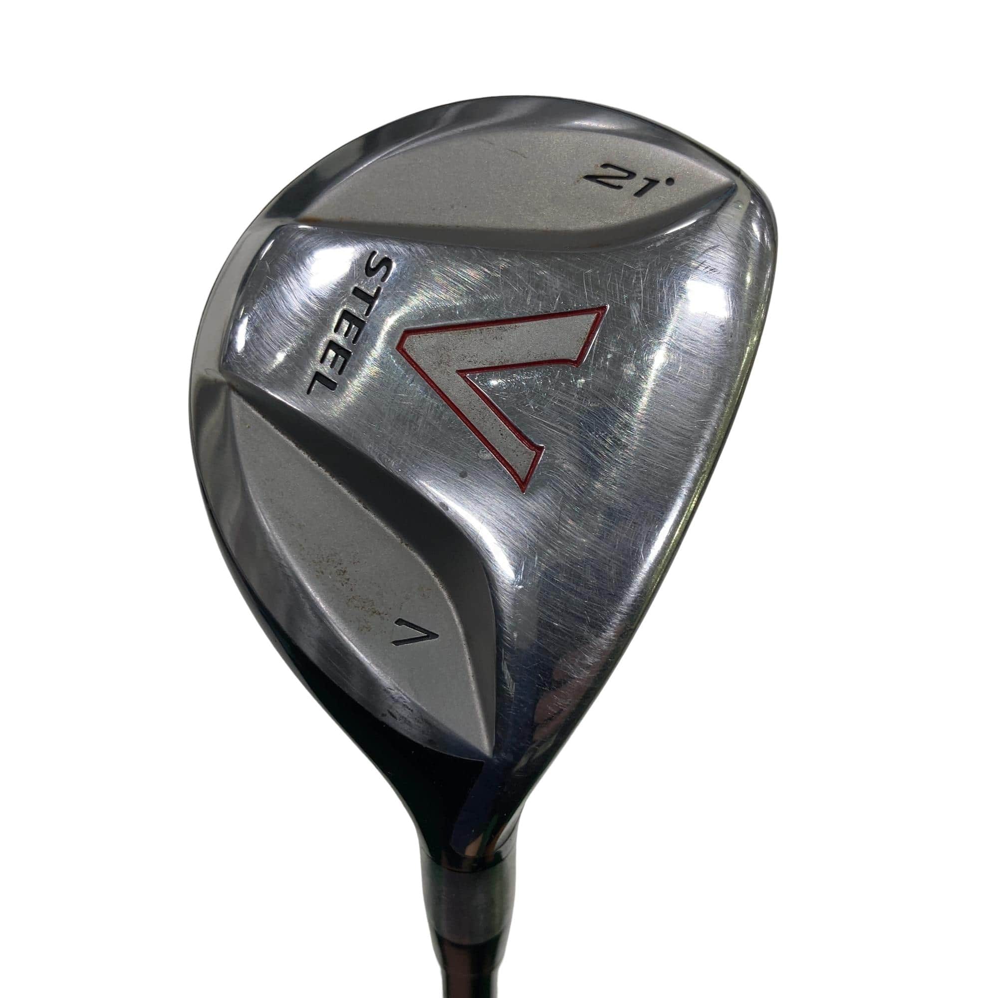 �u�@�r�s�d�d�k�@�Q�P°