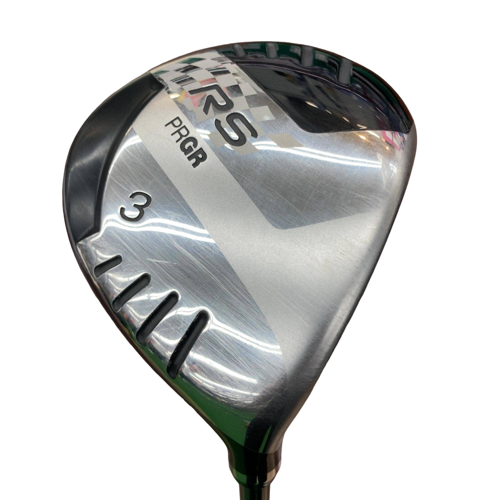 �q�r�@�R�v�@���f�B�[�X