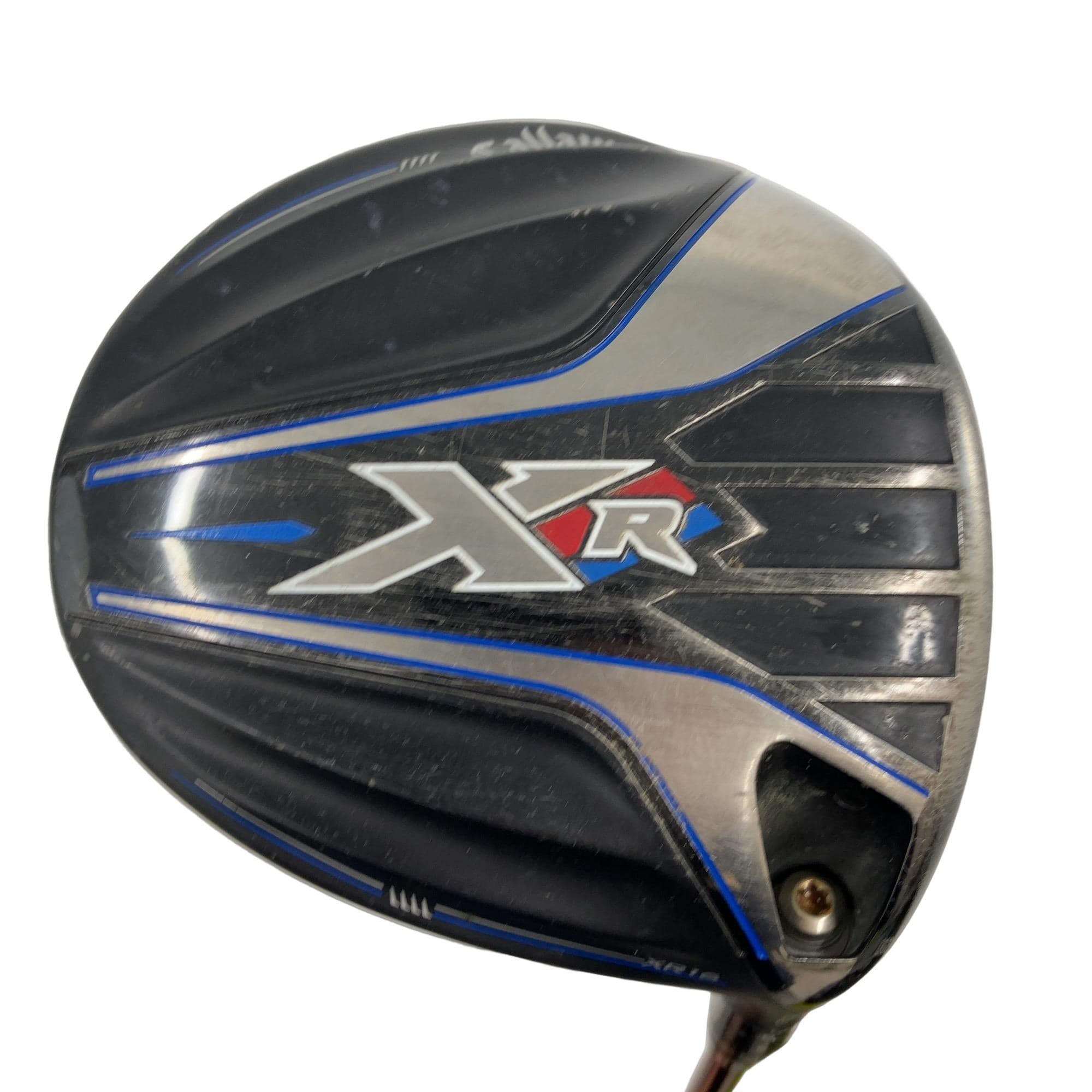 �w�q�@�P�U�@�P�O�D�T°�@�t�r�`