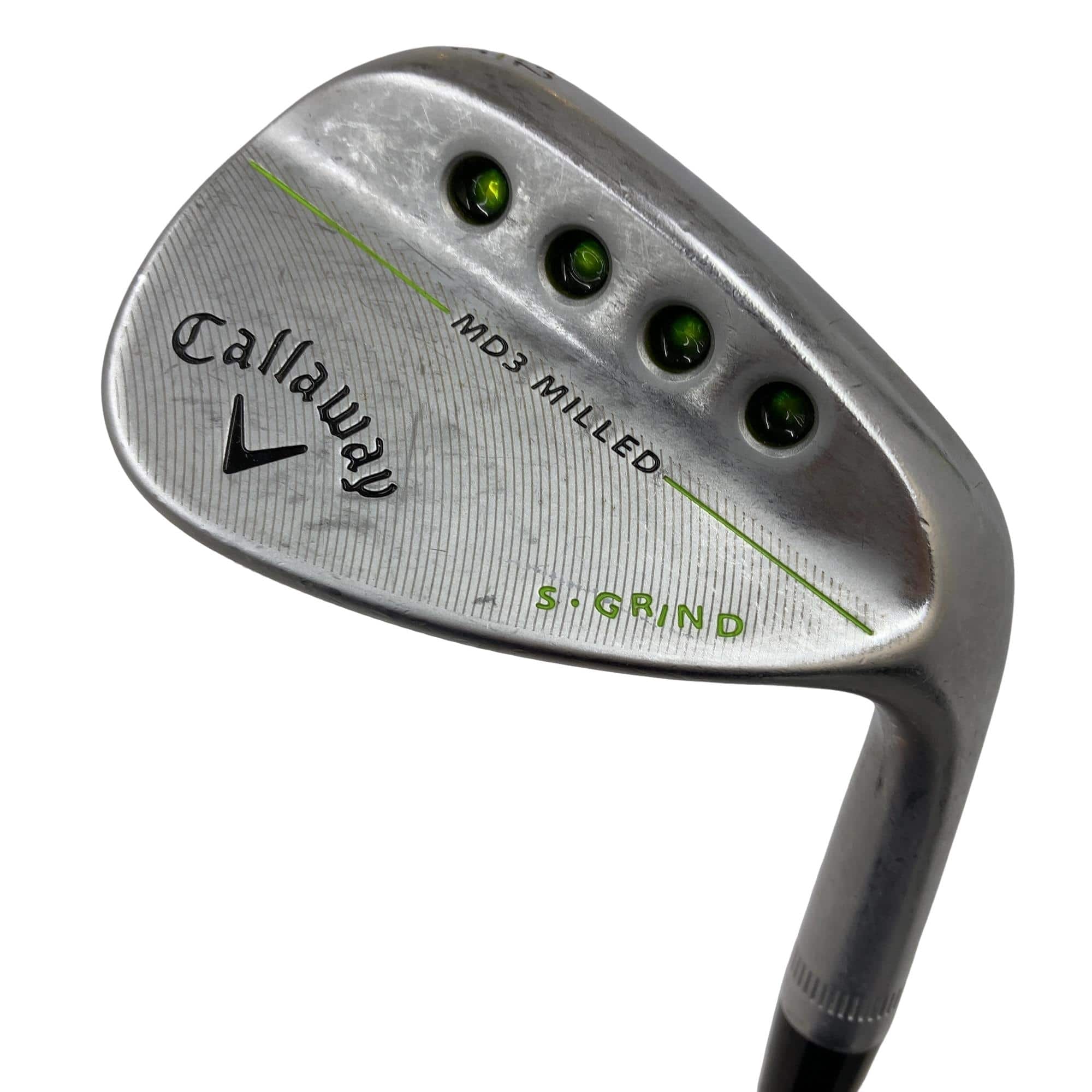 �l�c�@�R�@�N�������b�L�@�T�Q°�^�P�O°�r