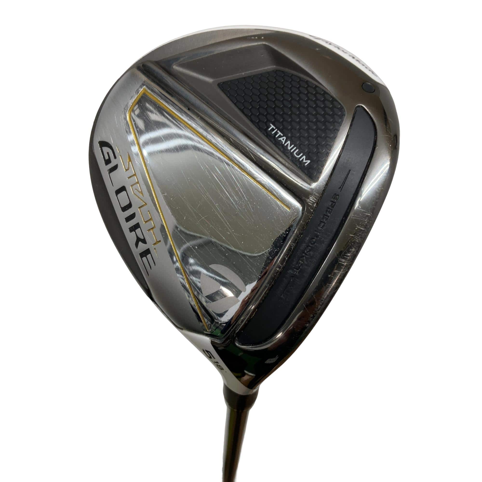 �r�s�d�`�k�s�g�@�f�k�n�h�q�d�@�T�v