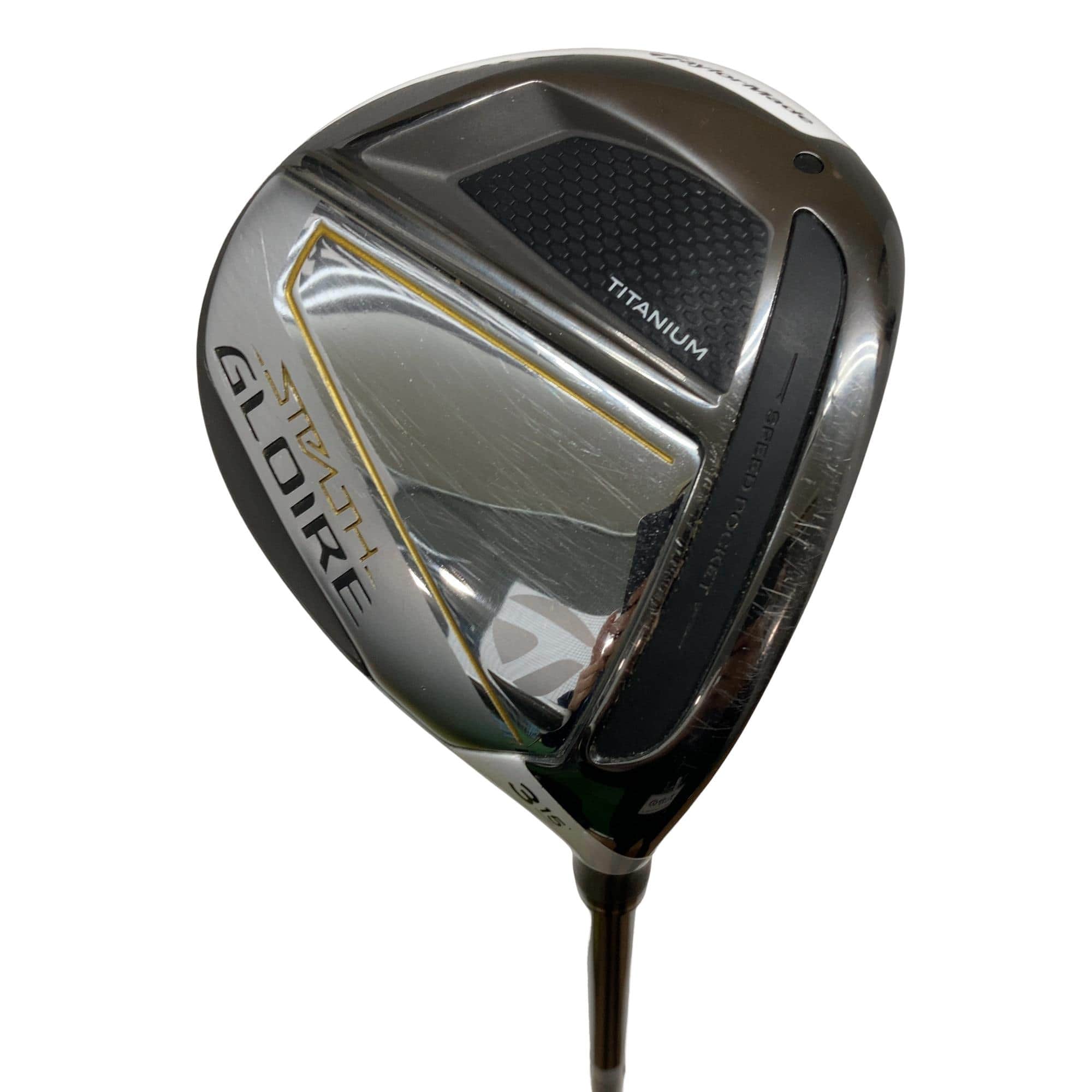 �r�s�d�`�k�s�g�@�f�k�n�h�q�d�@�R�v