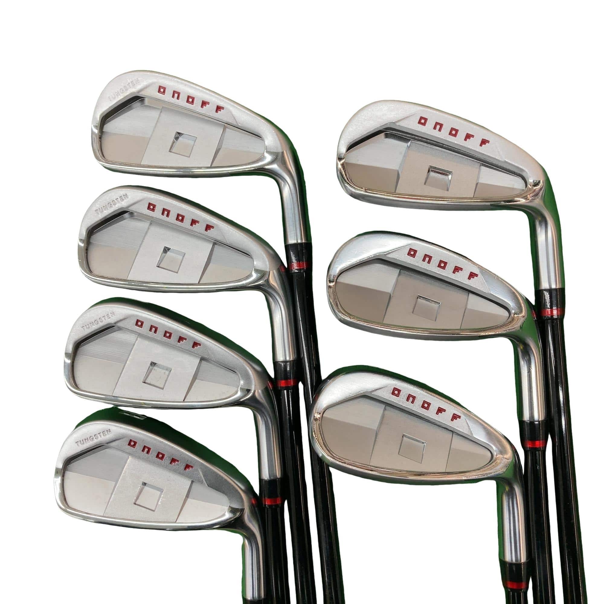 �n�m�n�e�e�i�Q�O�Q�Q�j�@�`�j�`�@�V�r�i���{���F�V�{�Z�b�g�j