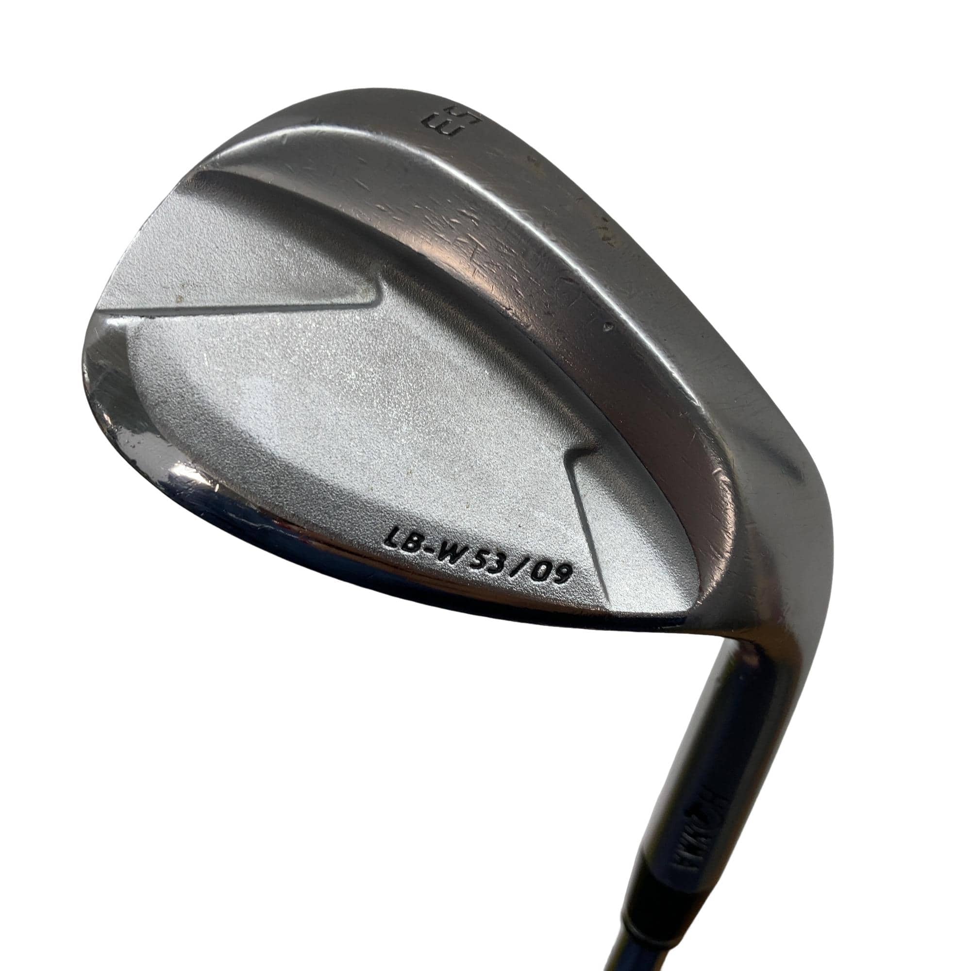 �k�a�|�v�@�T�R°�^�O�X°