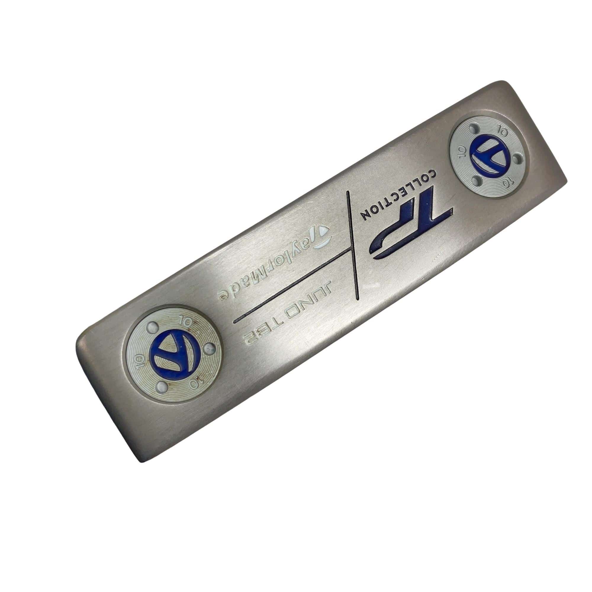 �s�o�@�b�n�k�k�d�b�s�h�n�m�@�g�x�c�q�n�@�a�k�`�r�s�@�i�t�m�n�@�s�a�P�@�R�S�C���`